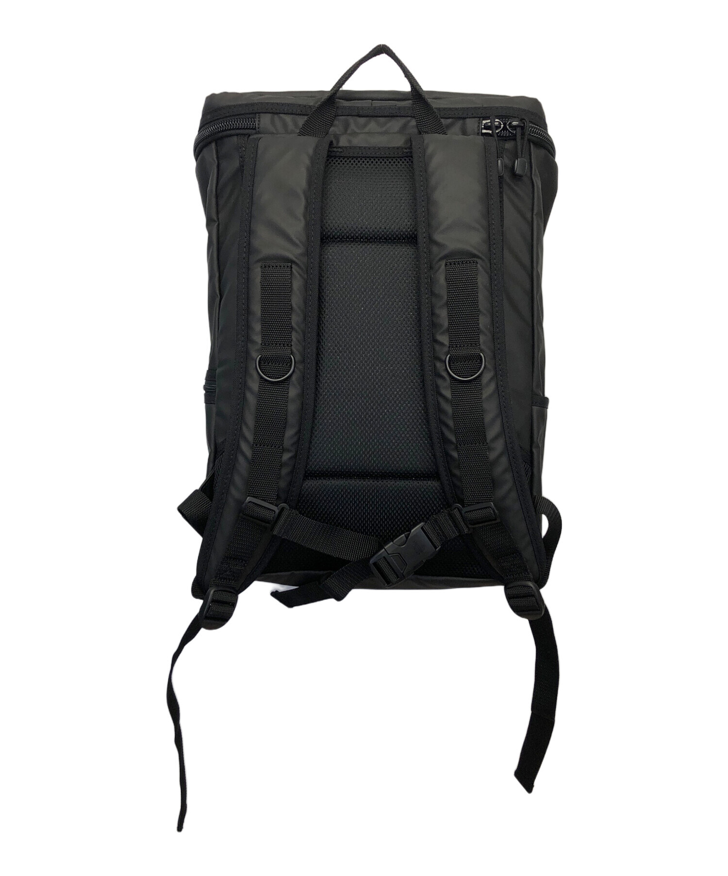 中古・古着通販】Manhattan Portage (マンハッタンポーテージ 