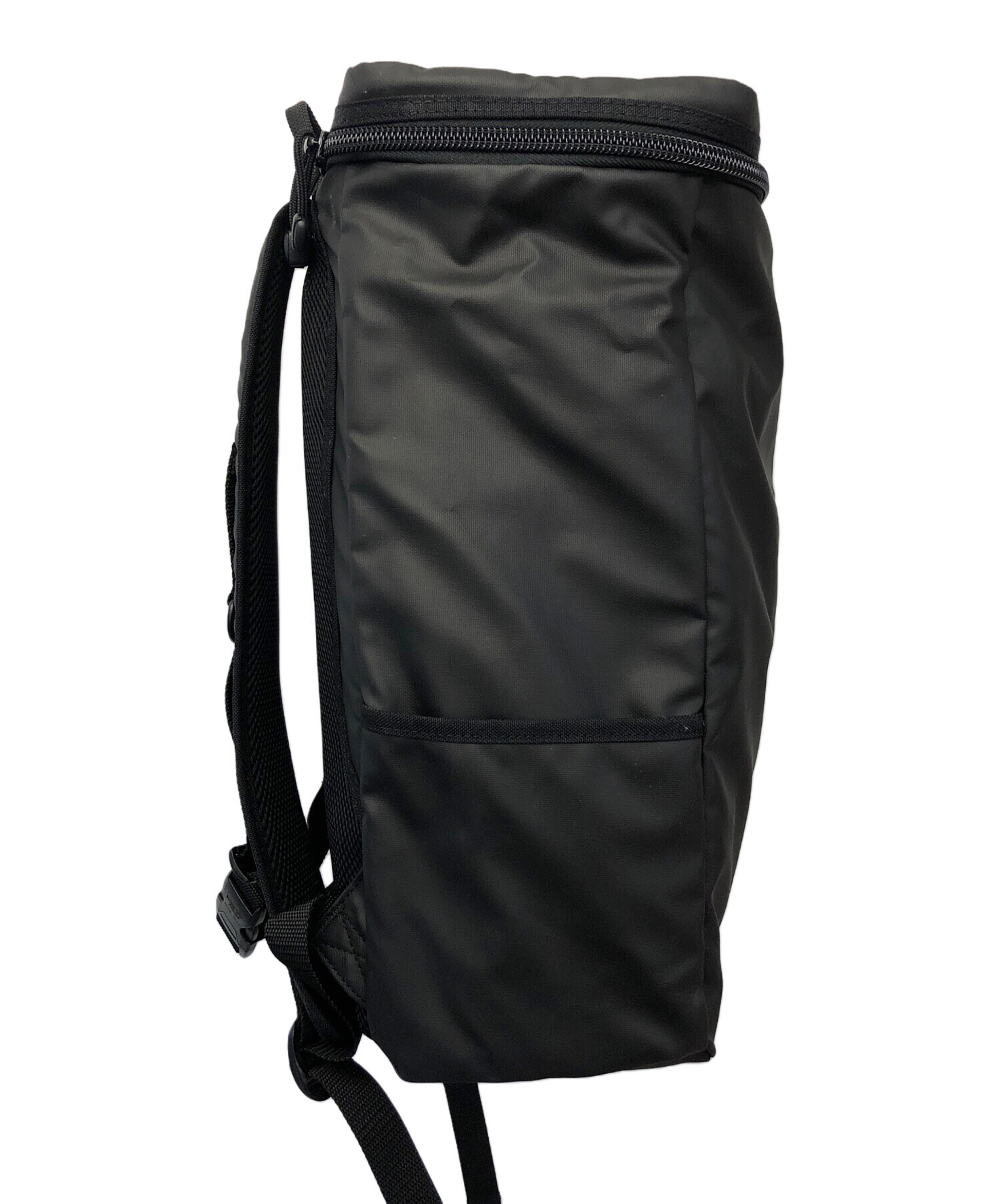 中古・古着通販】Manhattan Portage (マンハッタンポーテージ