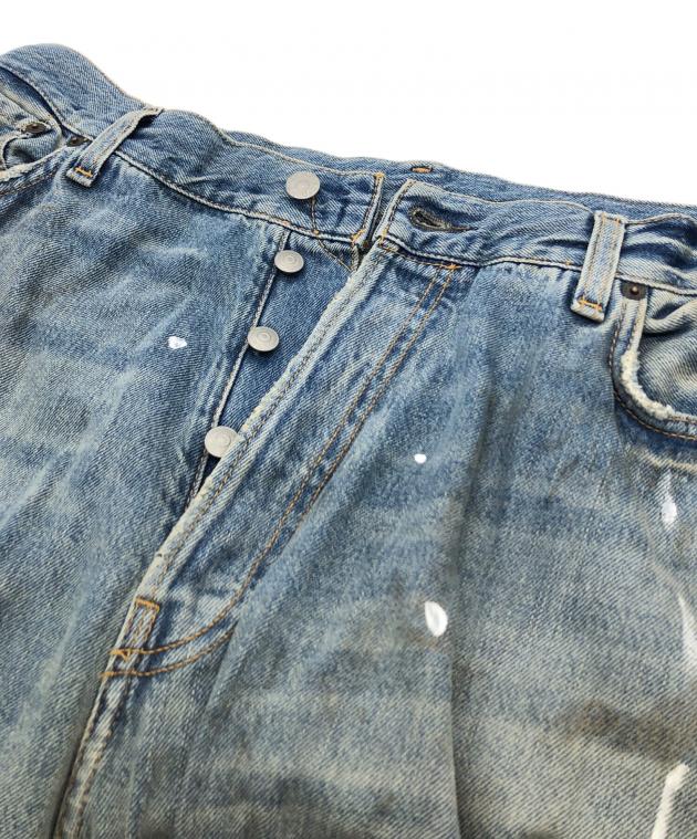 中古・古着通販】ACNE STUDIOS (アクネ ストゥディオス) 2023F FN
