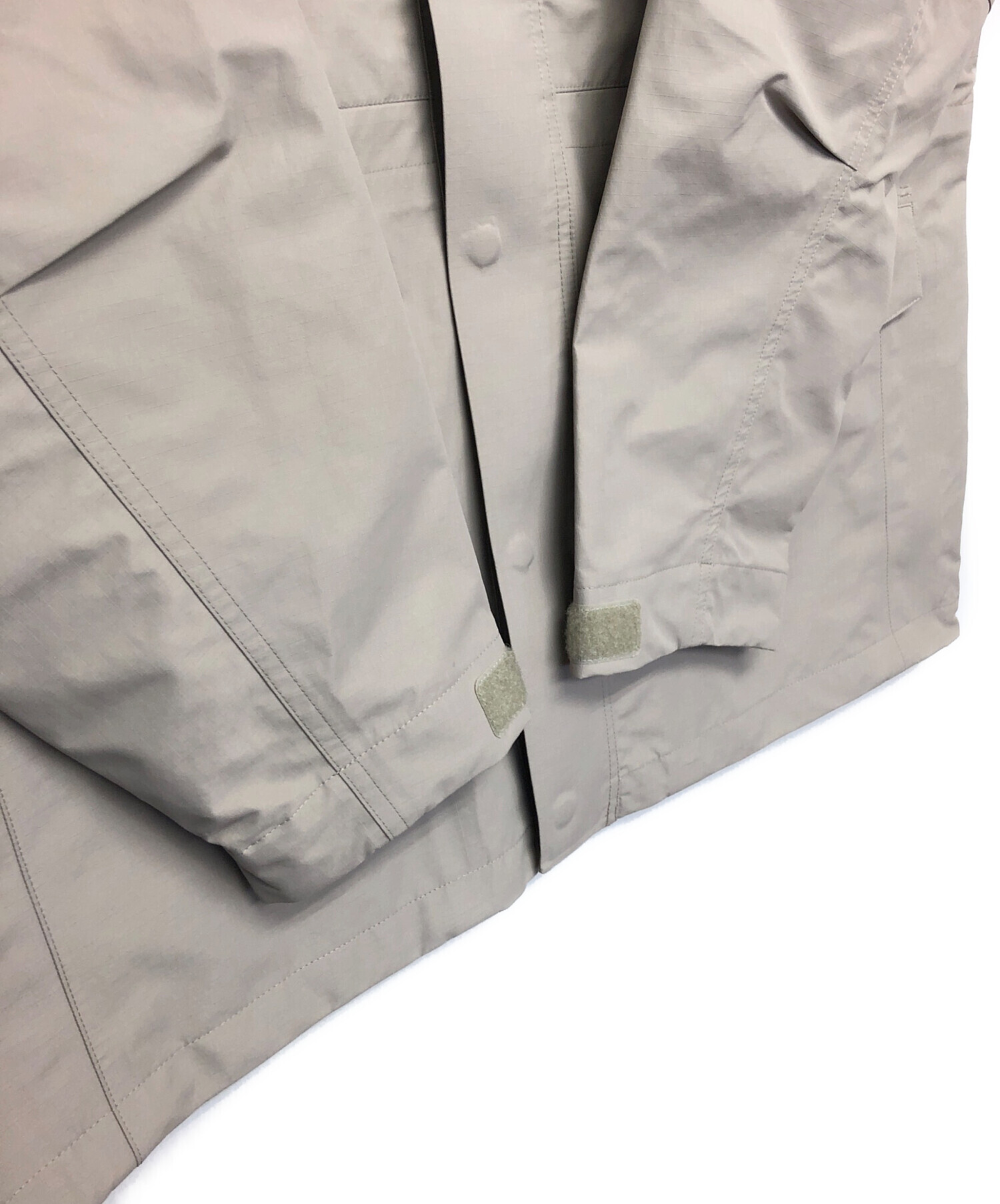 中古・古着通販】MARMOT (マーモット) TOUSJK04 マウンテンパーカー