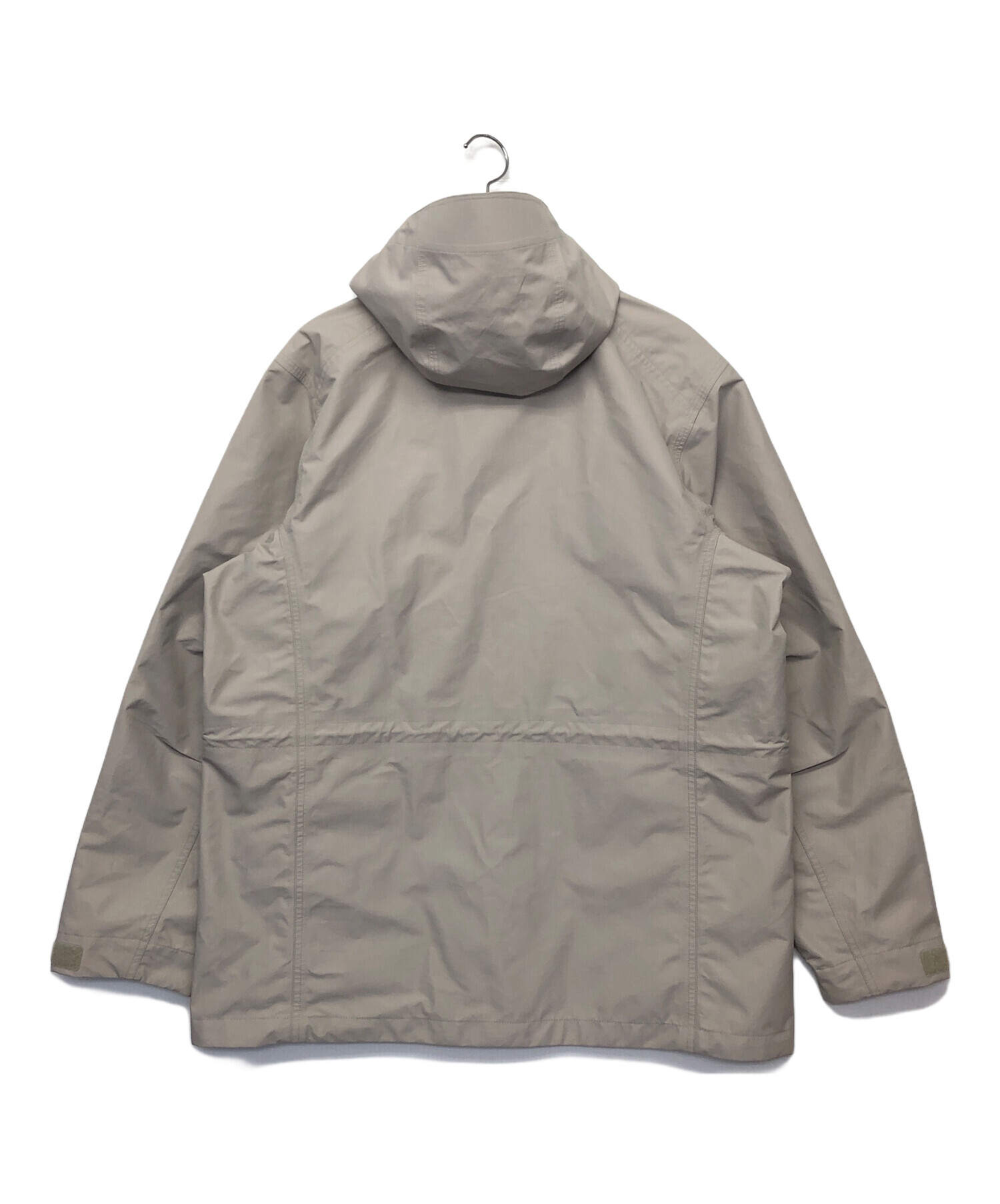 中古・古着通販】MARMOT (マーモット) TOUSJK04 マウンテンパーカー