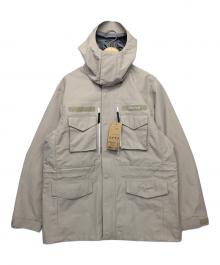 MARMOT(マーモット)、マウンテンパーカー/ナイロンジャケット