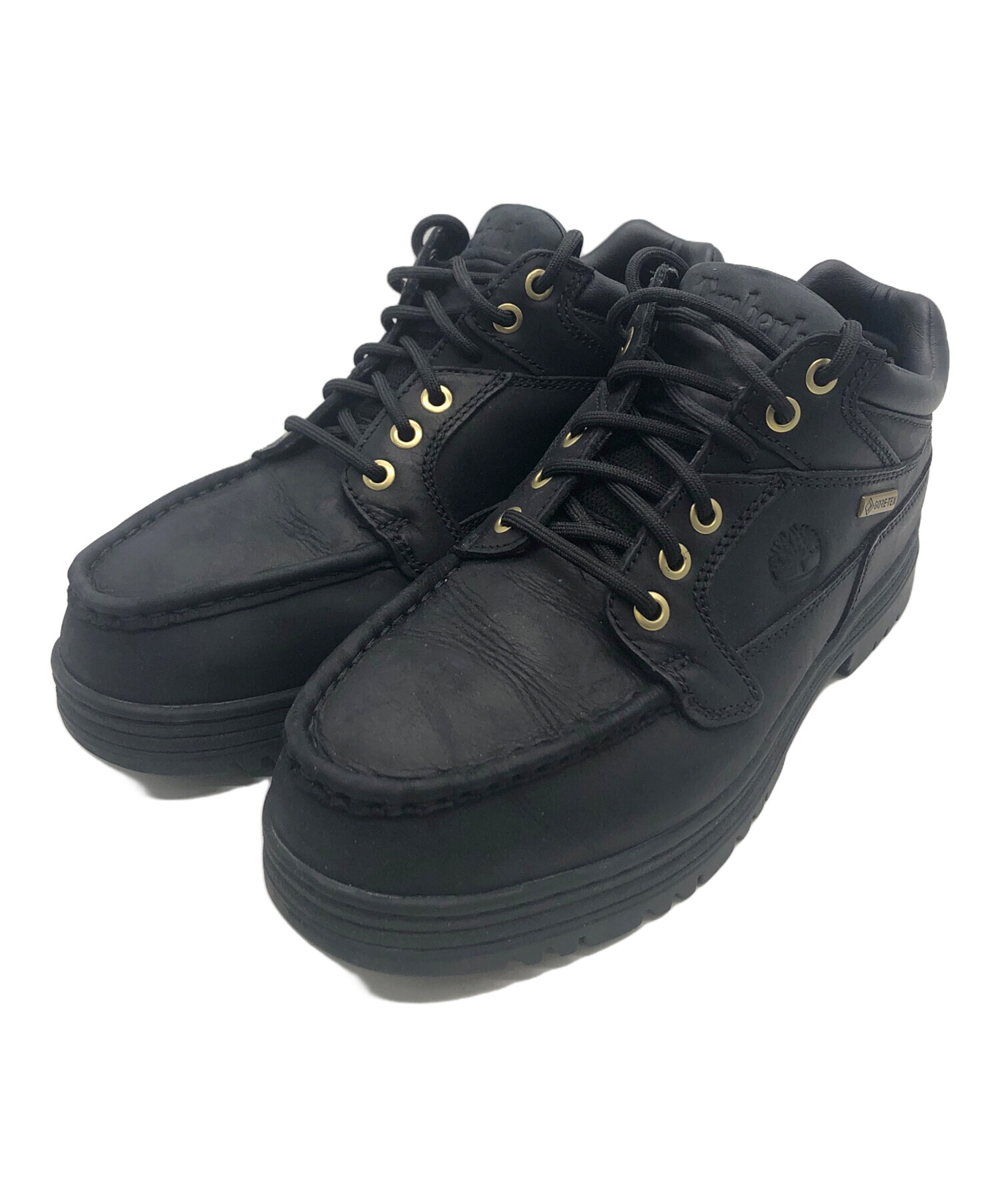 中古・古着通販】Timberland (ティンバーランド) ヘリテージ GTX