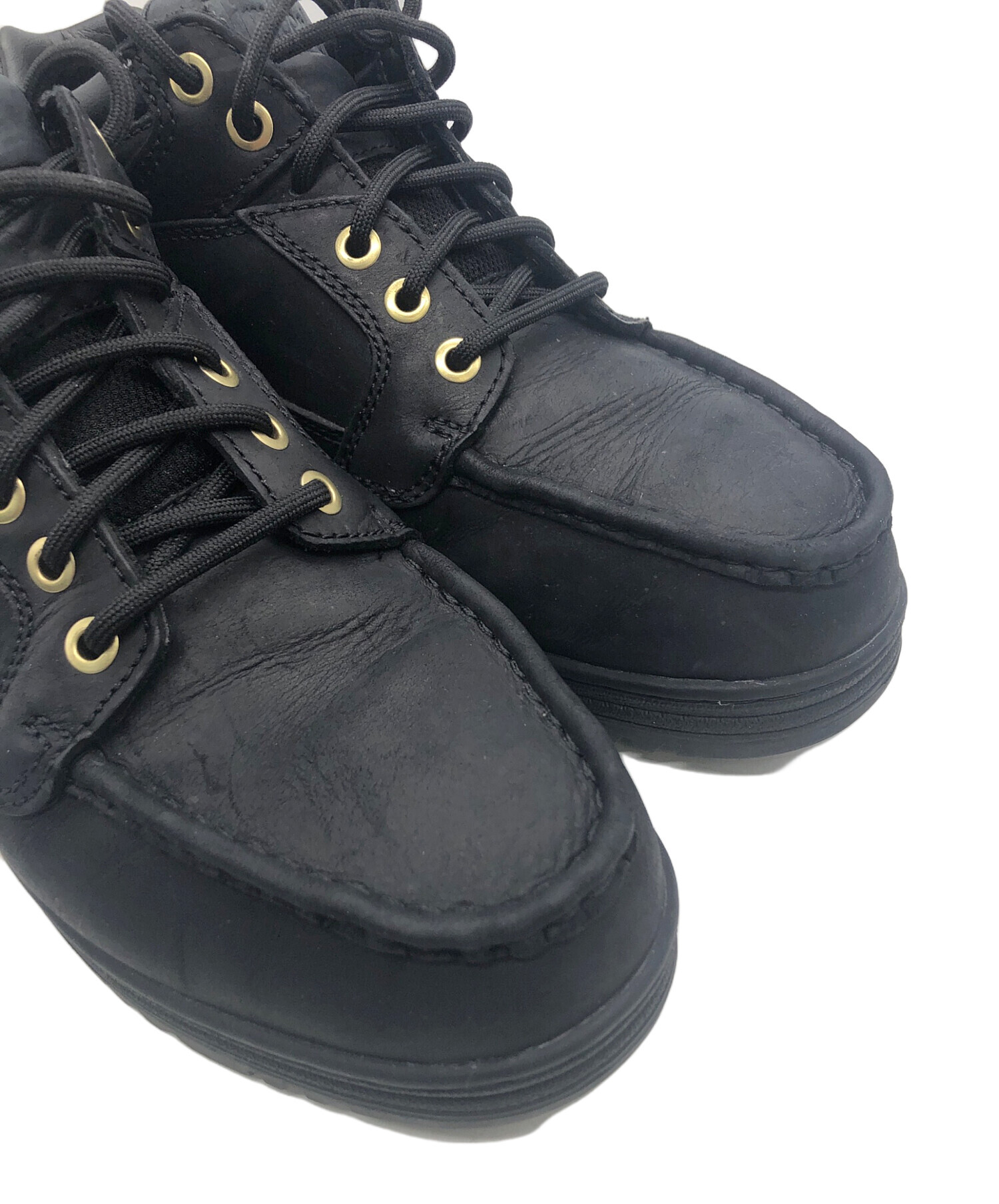 思い出のギランド 中古・古着通販】Timberland (ティンバーランド) ヘリテージ GTX