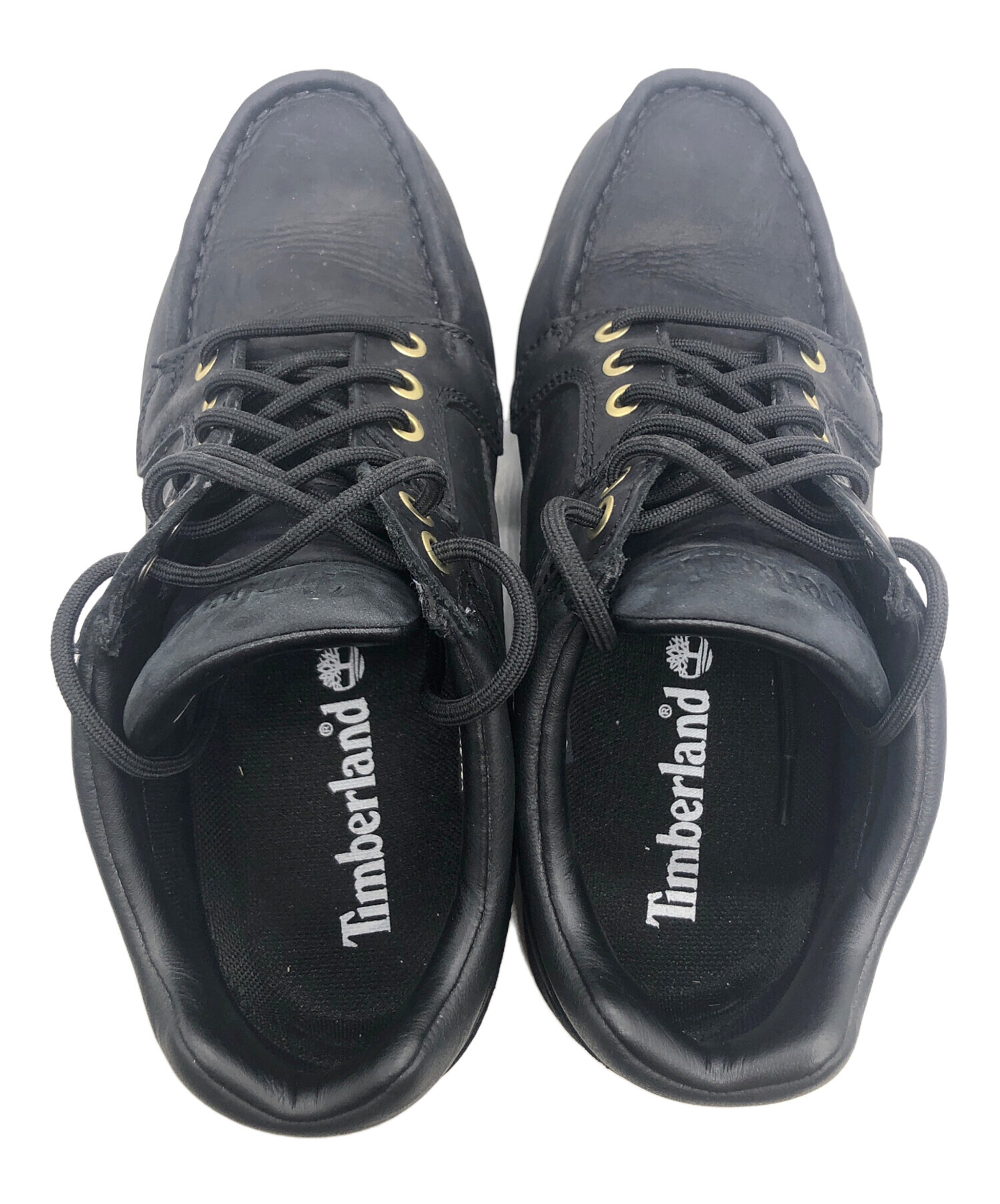 中古・古着通販】Timberland (ティンバーランド) ヘリテージ GTX
