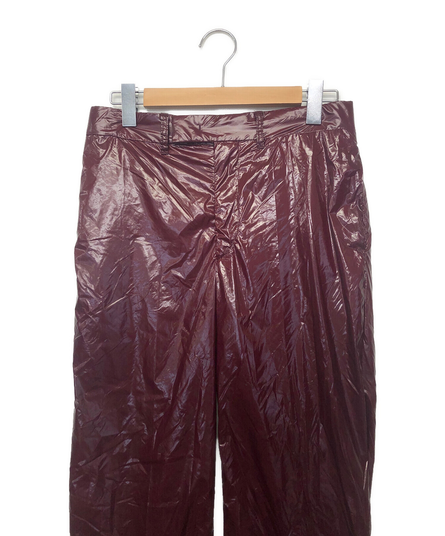 中古・古着通販】TOGA ARCHIVES (トーガアーカイブス) TA02-FF038