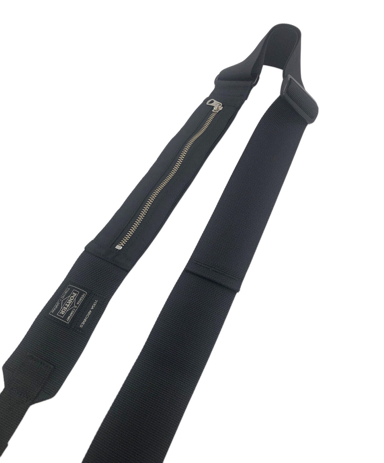 中古・古着通販】PORTER (ポーター) TOGA ARCHIVES (トーガ 