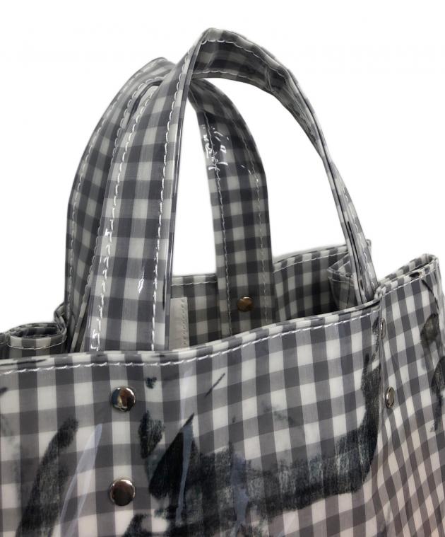 中古・古着通販】TEMBEA (テンベア) DEAN&DELUCA (ディーンアンド