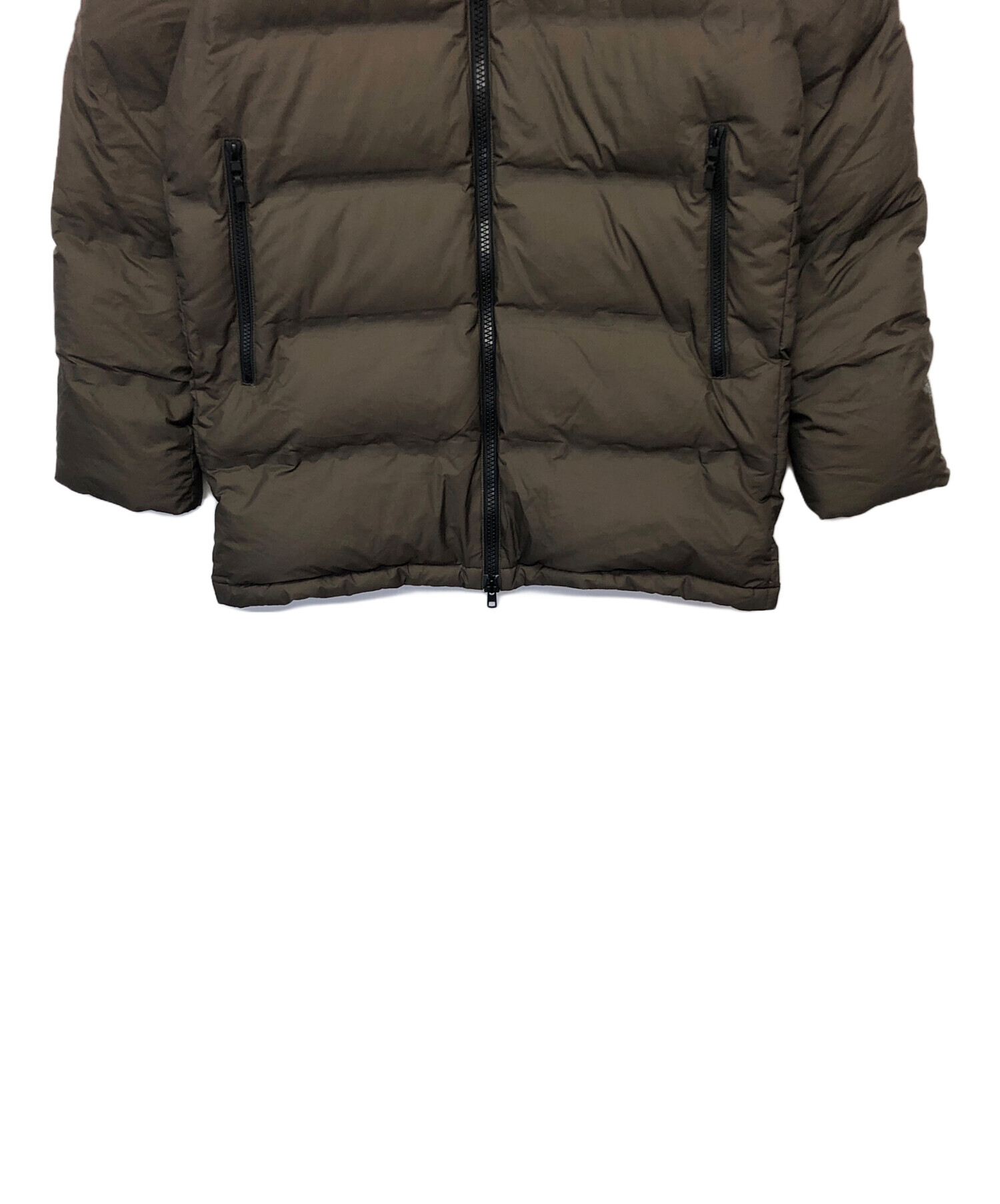 中古・古着通販】THE NORTH FACE (ザ ノース フェイス) SKYSCRAPER