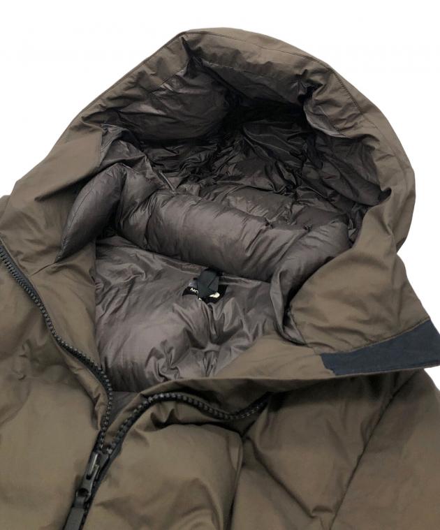 中古・古着通販】THE NORTH FACE (ザ ノース フェイス) SKYSCRAPER