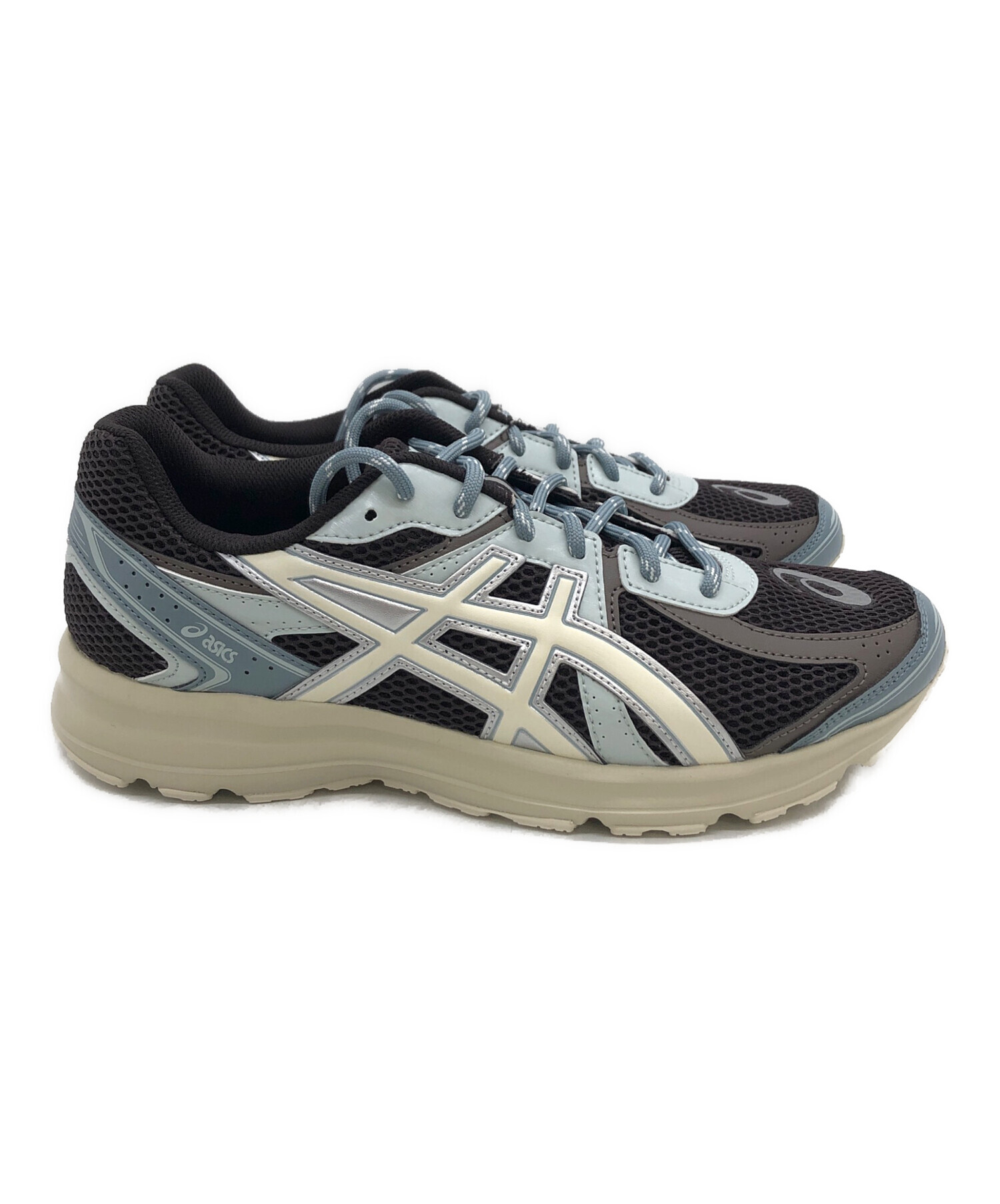 中古・古着通販】asics (アシックス) KITH (キス) Jog 100S 