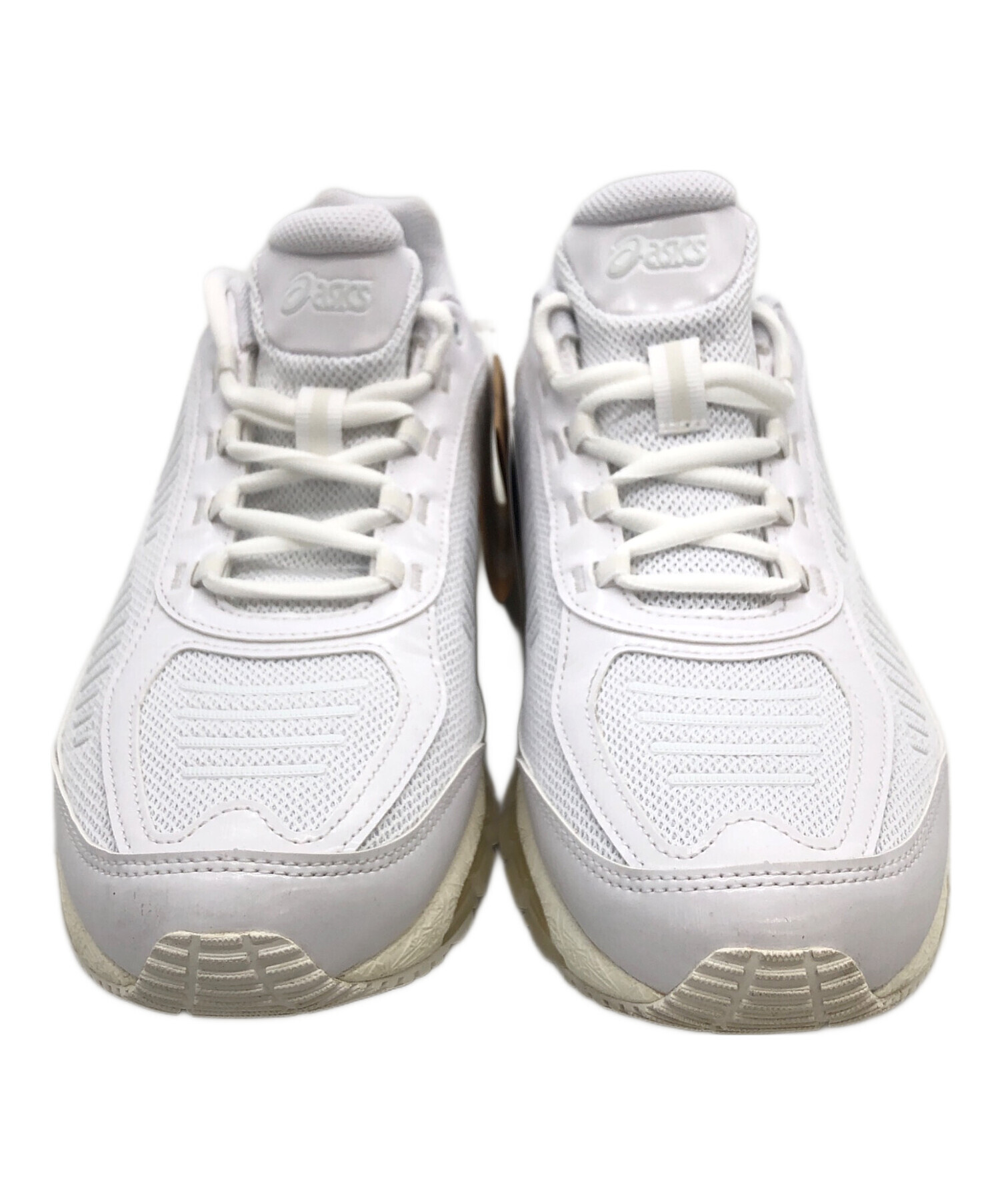 中古・古着通販】asics (アシックス) JJJJound (ジョウンド) GEL
