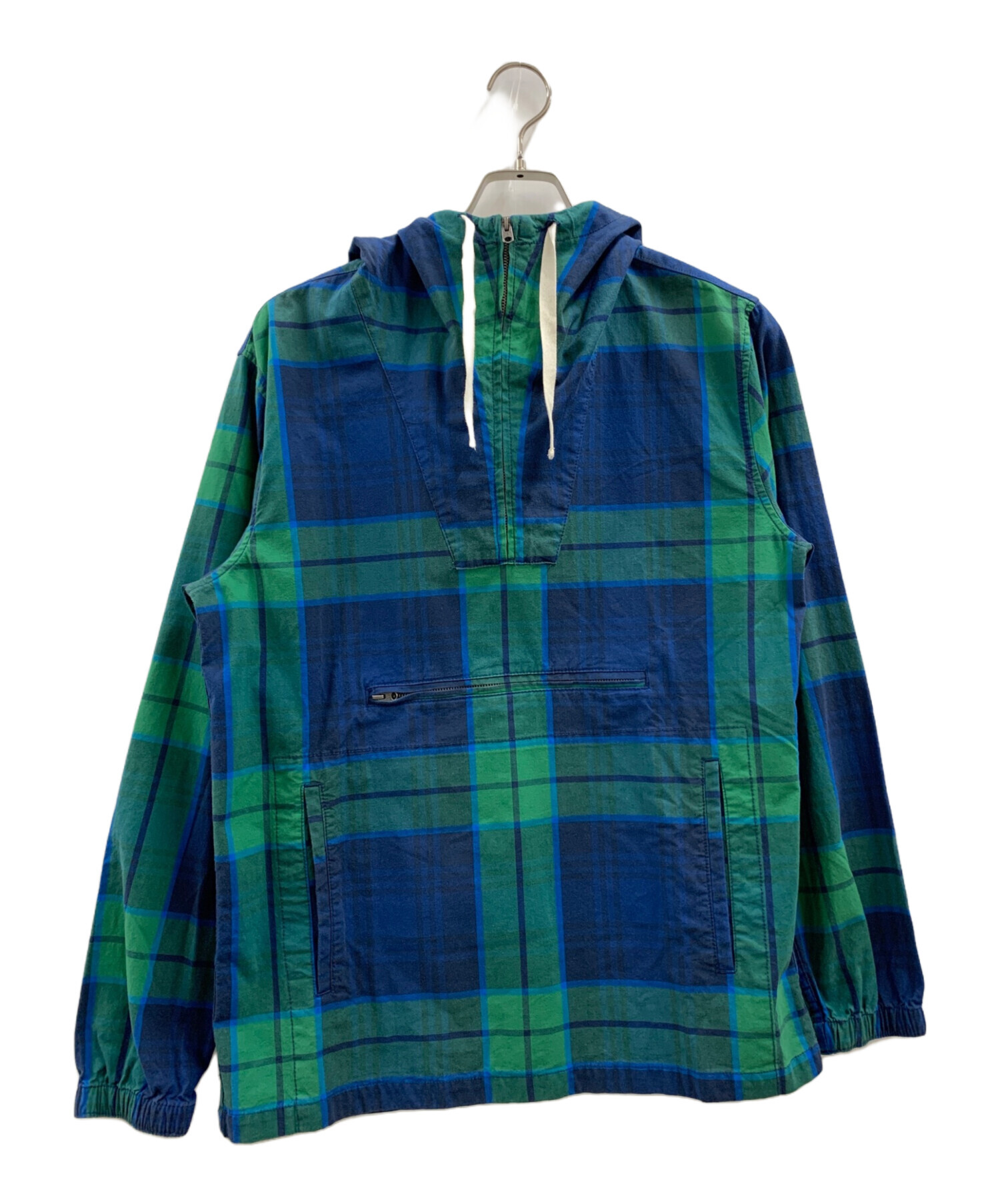 中古・古着通販】Abercrombie & Fitch (アバクロンビー アンド