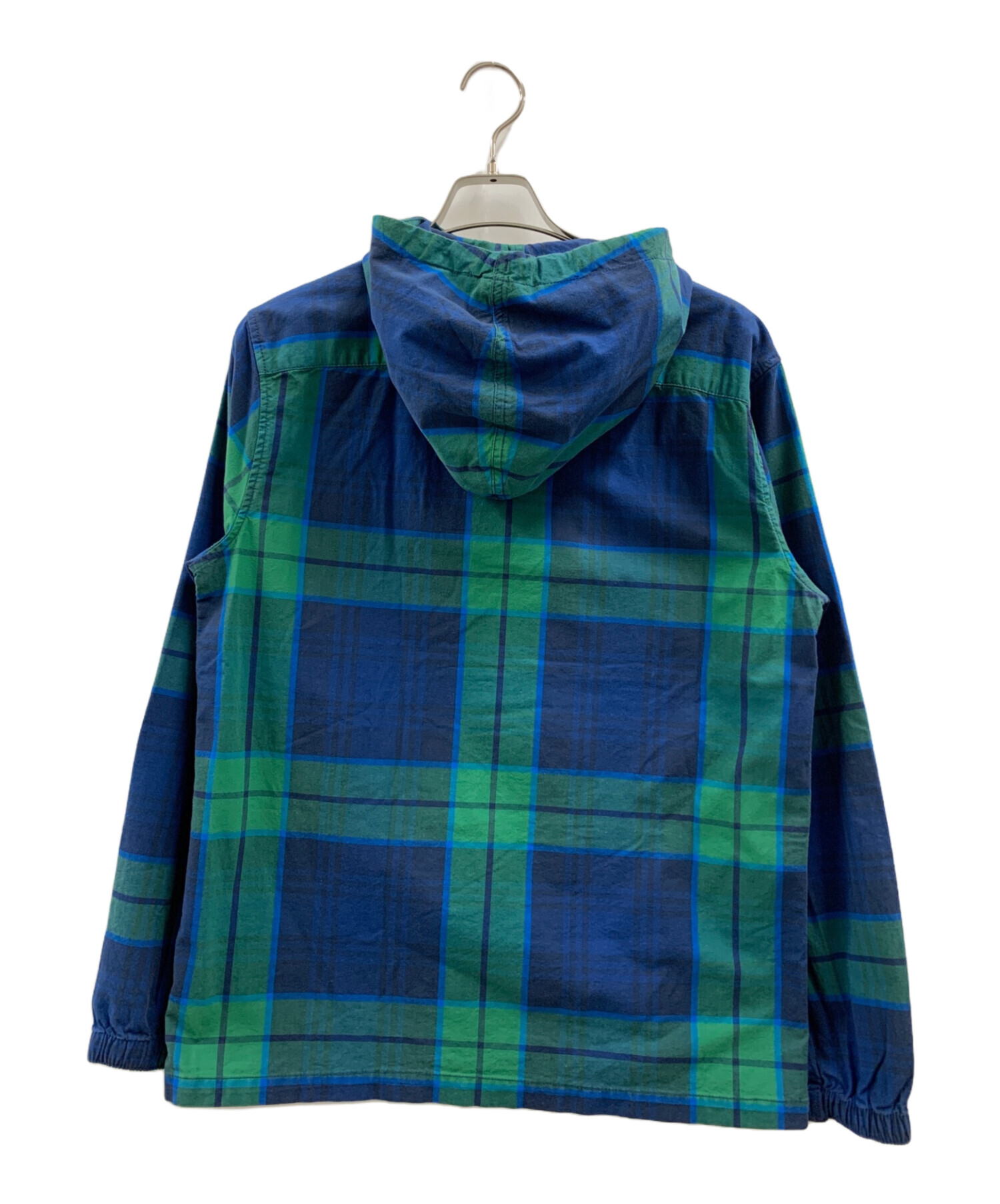 中古・古着通販】Abercrombie & Fitch (アバクロンビー アンド