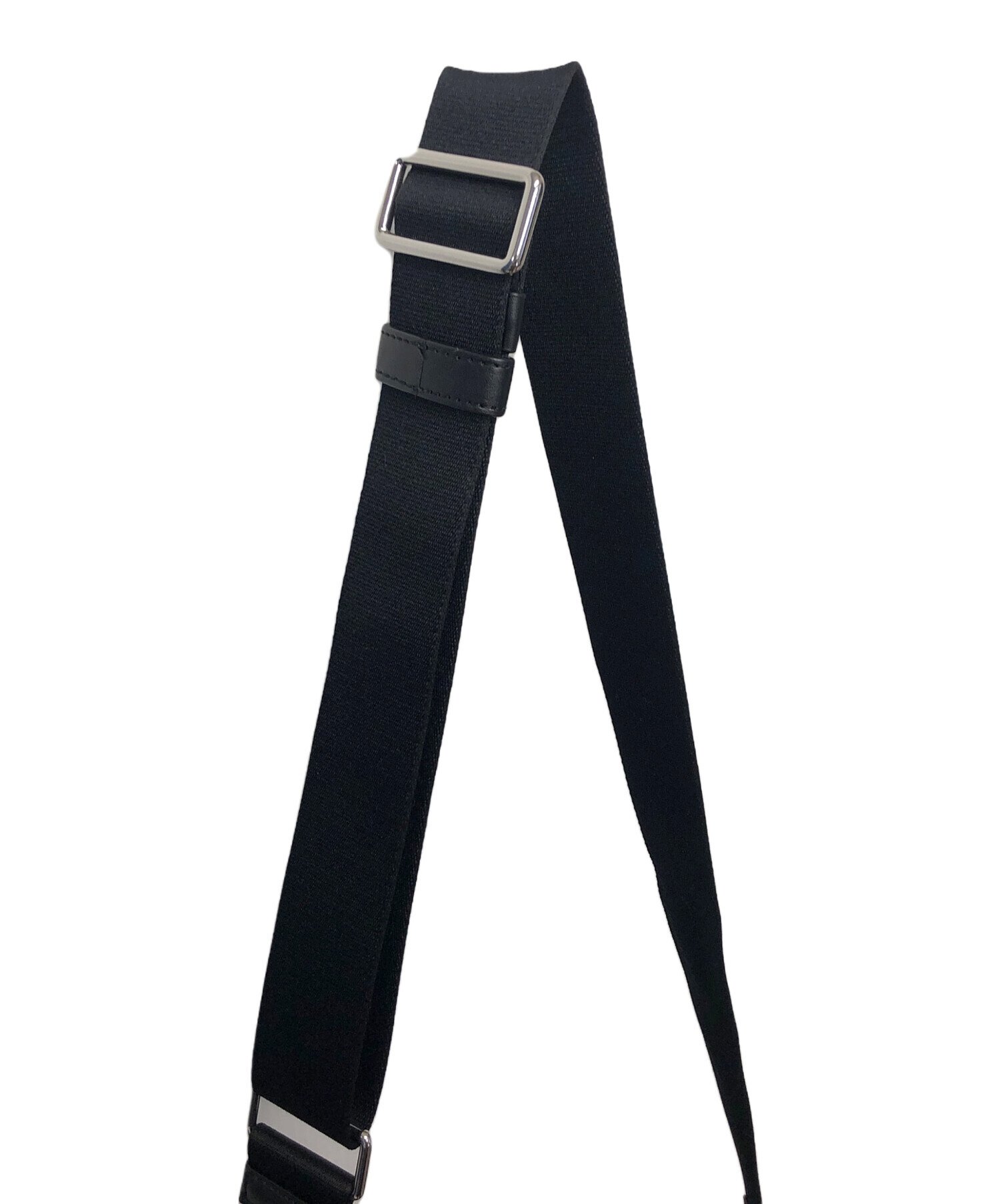 中古・古着通販】MARC JACOBS (マークジェイコブス) ボアトートトート 