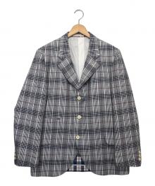 COMME des GARCONS HOMME PLUS(コムデギャルソンオムプリュス