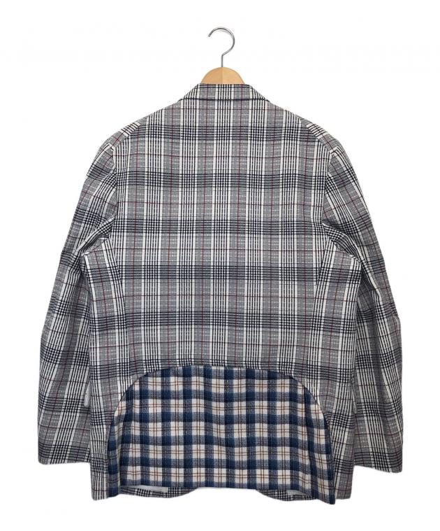 中古・古着通販】COMME des GARCONS HOMME PLUS (コムデギャルソンオム