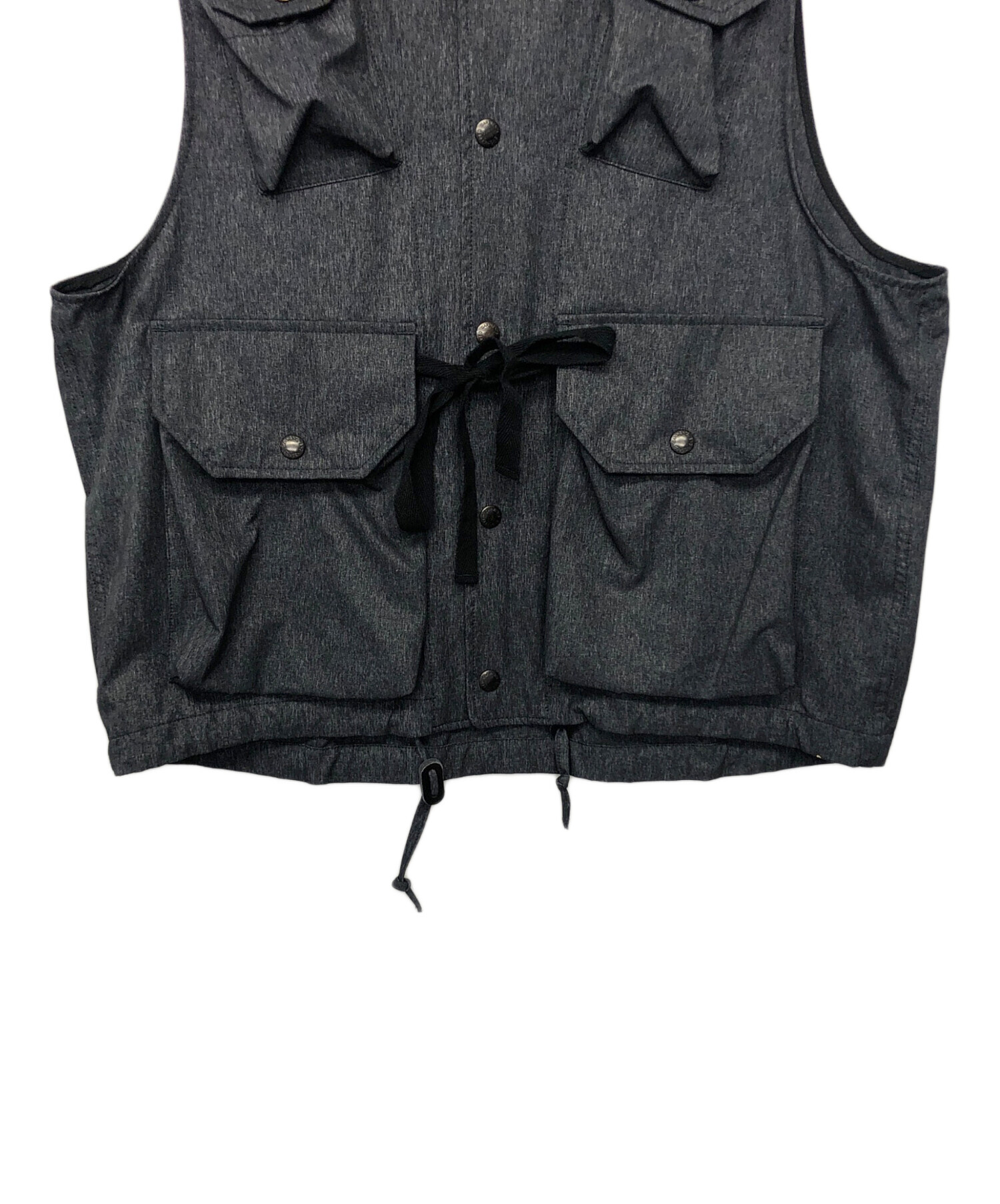 中古・古着通販】Engineered Garments (エンジニアードガーメンツ