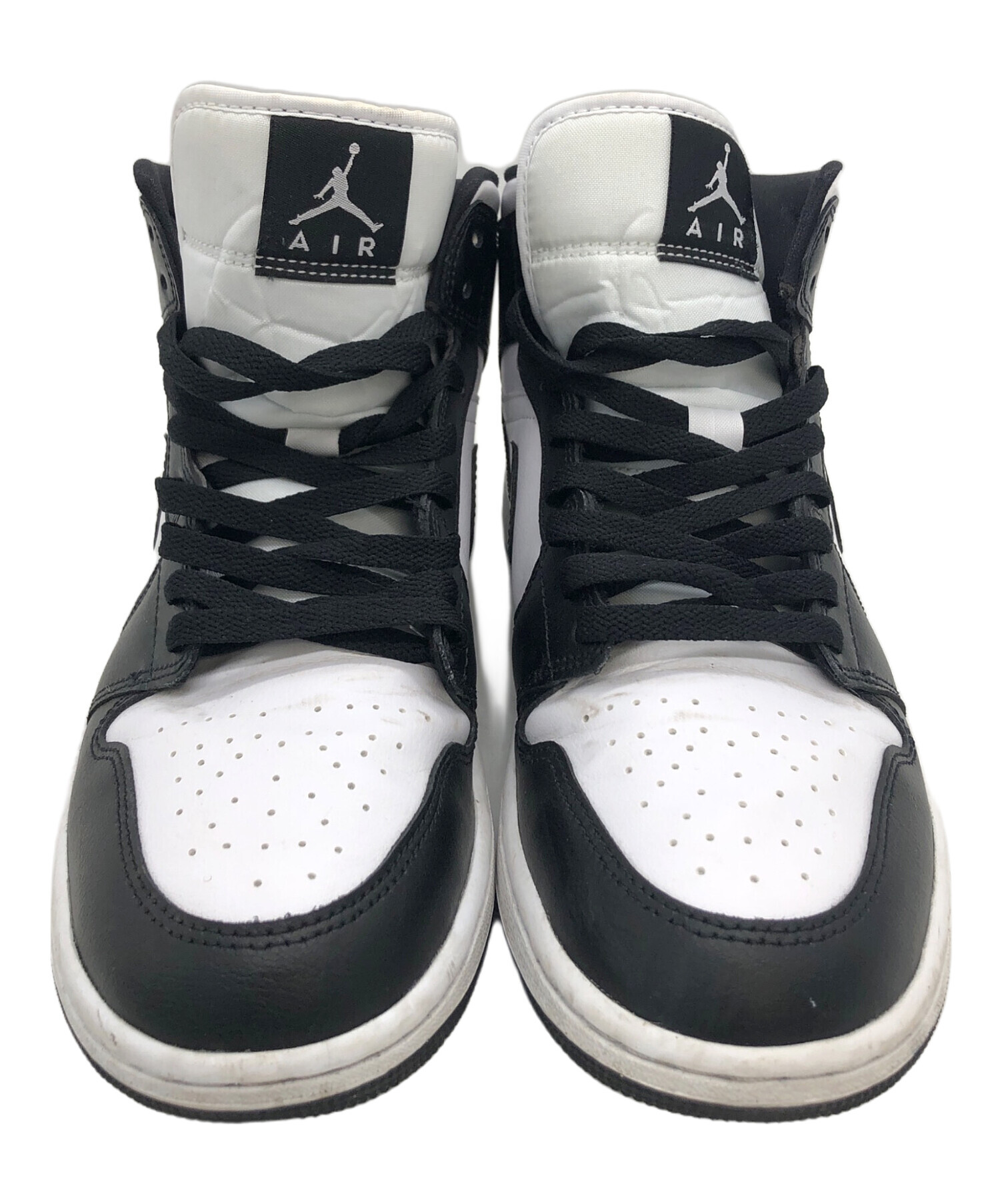 中古・古着通販】NIKE (ナイキ) Women