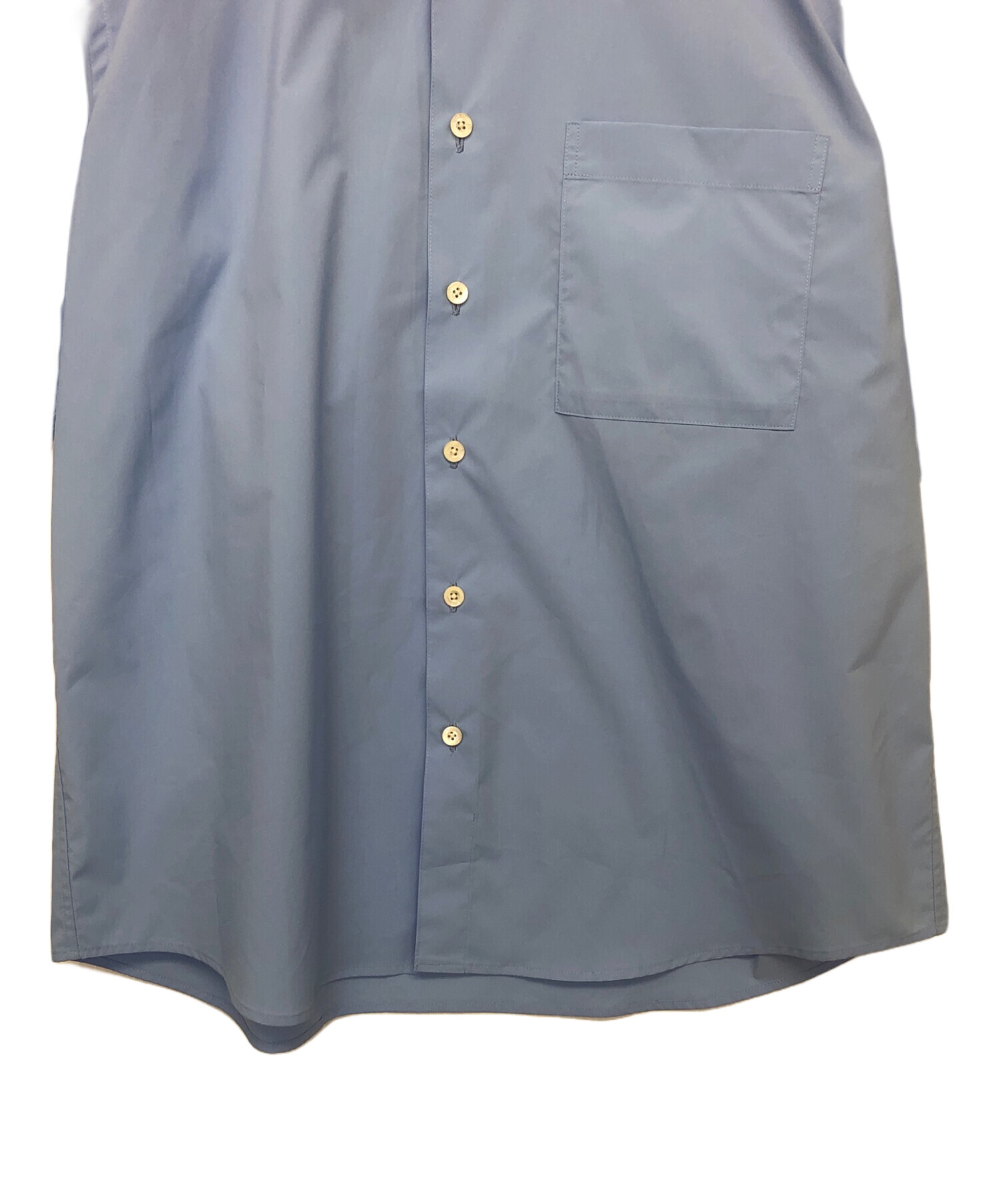 中古・古着通販】Traditional Weatherwear (トラディショナルウェザー