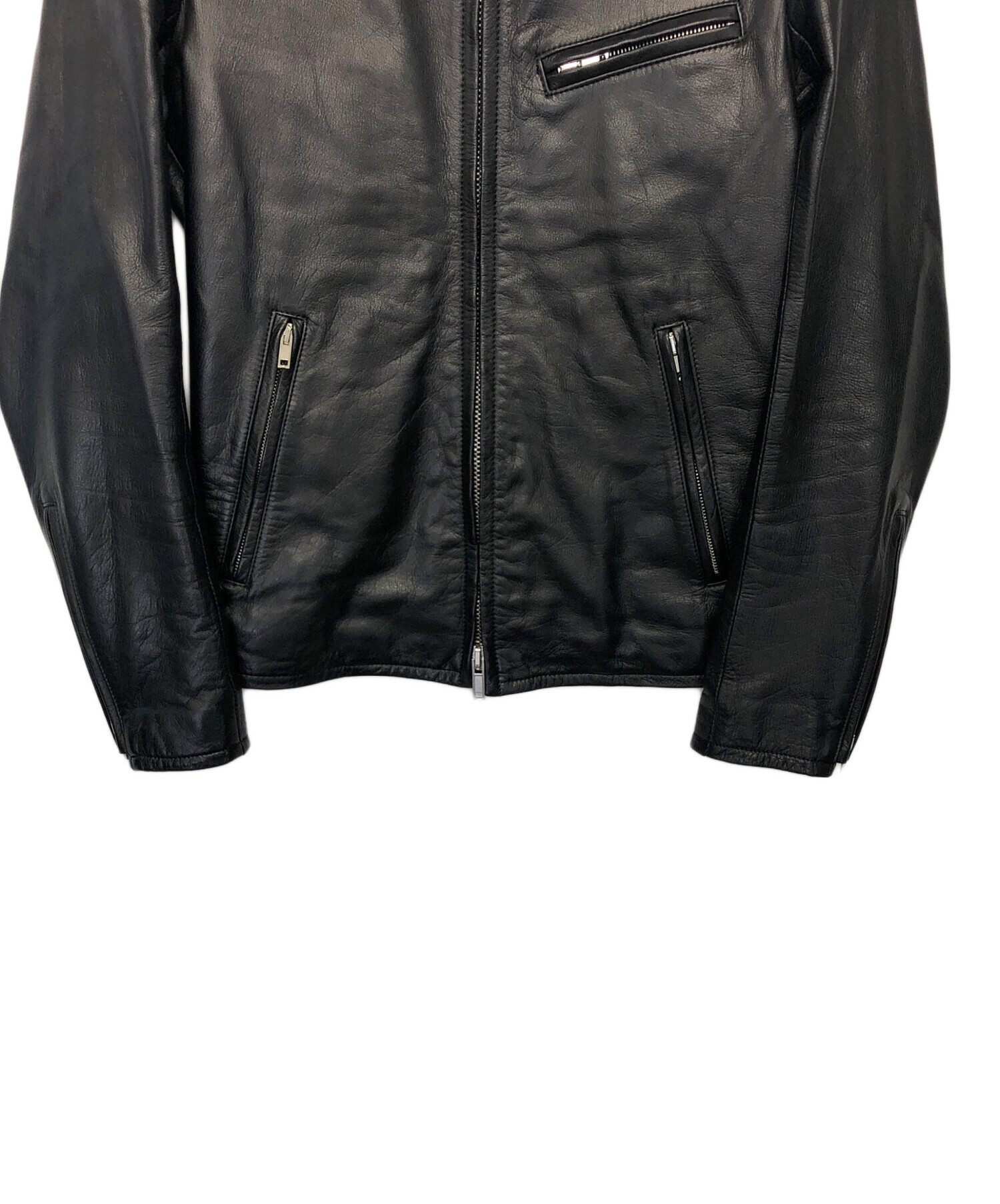 中古・古着通販】LITHIUM HOMME (リチウムオム・ファム) シングル