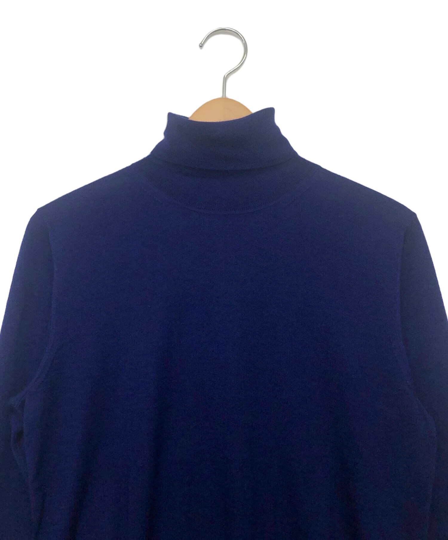 中古・古着通販】TOMORROW LAND tricot (トゥモローランド トリコ 