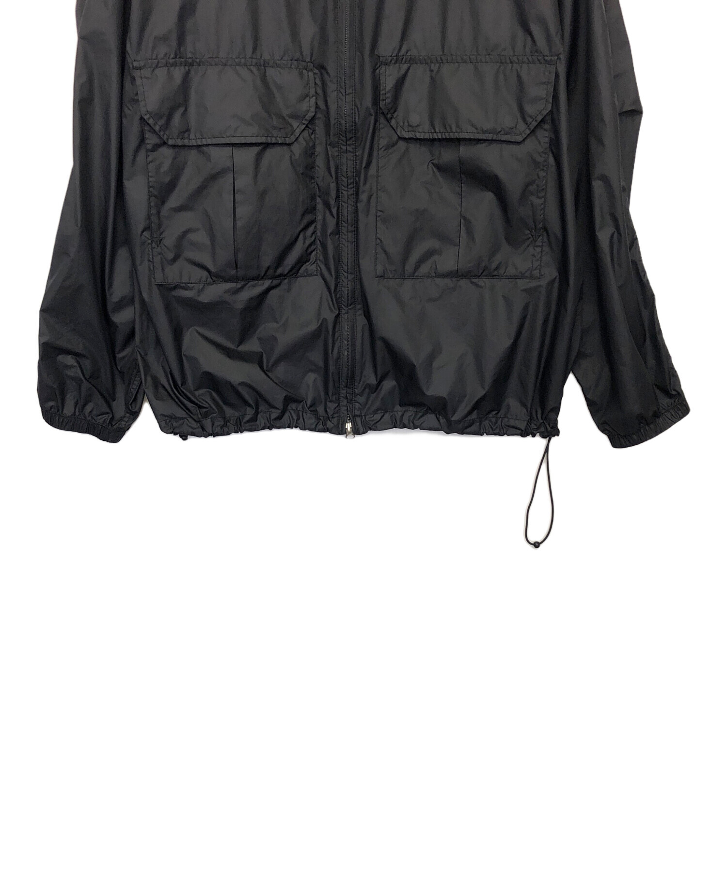 中古・古着通販】THE NORTHFACE PURPLELABEL (ザ・ノースフェイス 