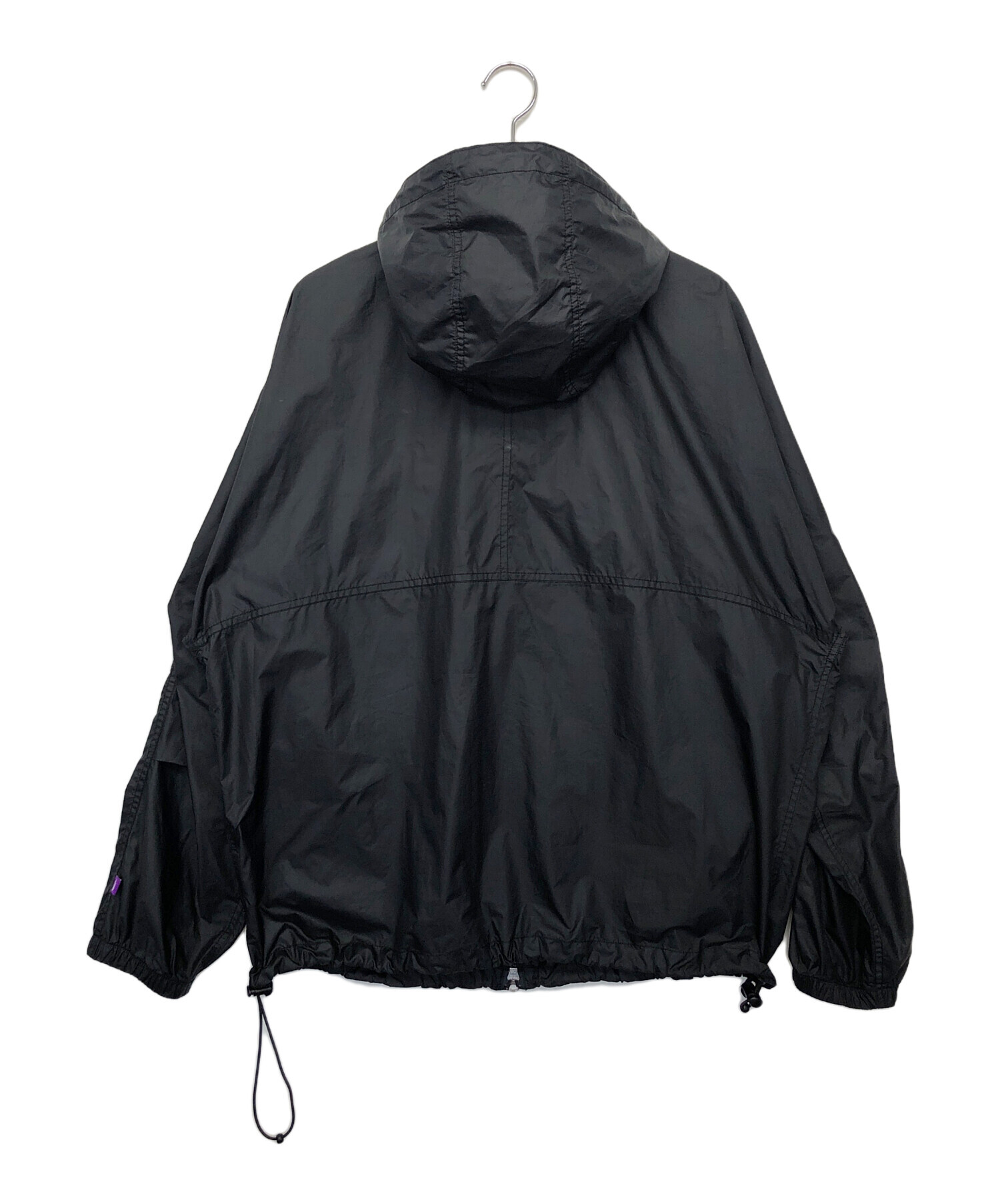 中古・古着通販】THE NORTHFACE PURPLELABEL (ザ・ノースフェイス