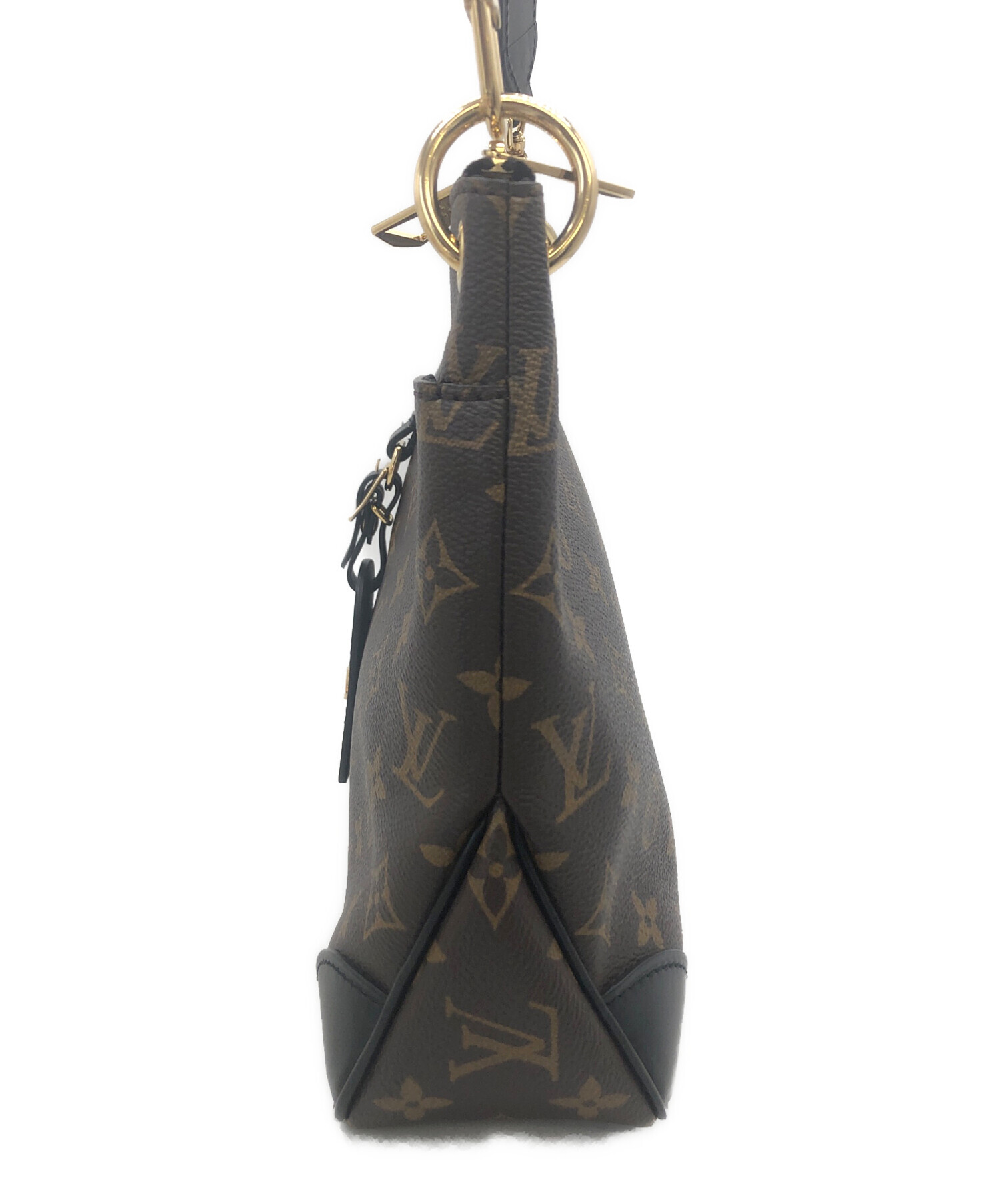 ルイ・ヴィトン オデオン　NMPM 中古・古着通販】LOUIS VUITTON (ルイ ヴィトン) オデオンNMPM