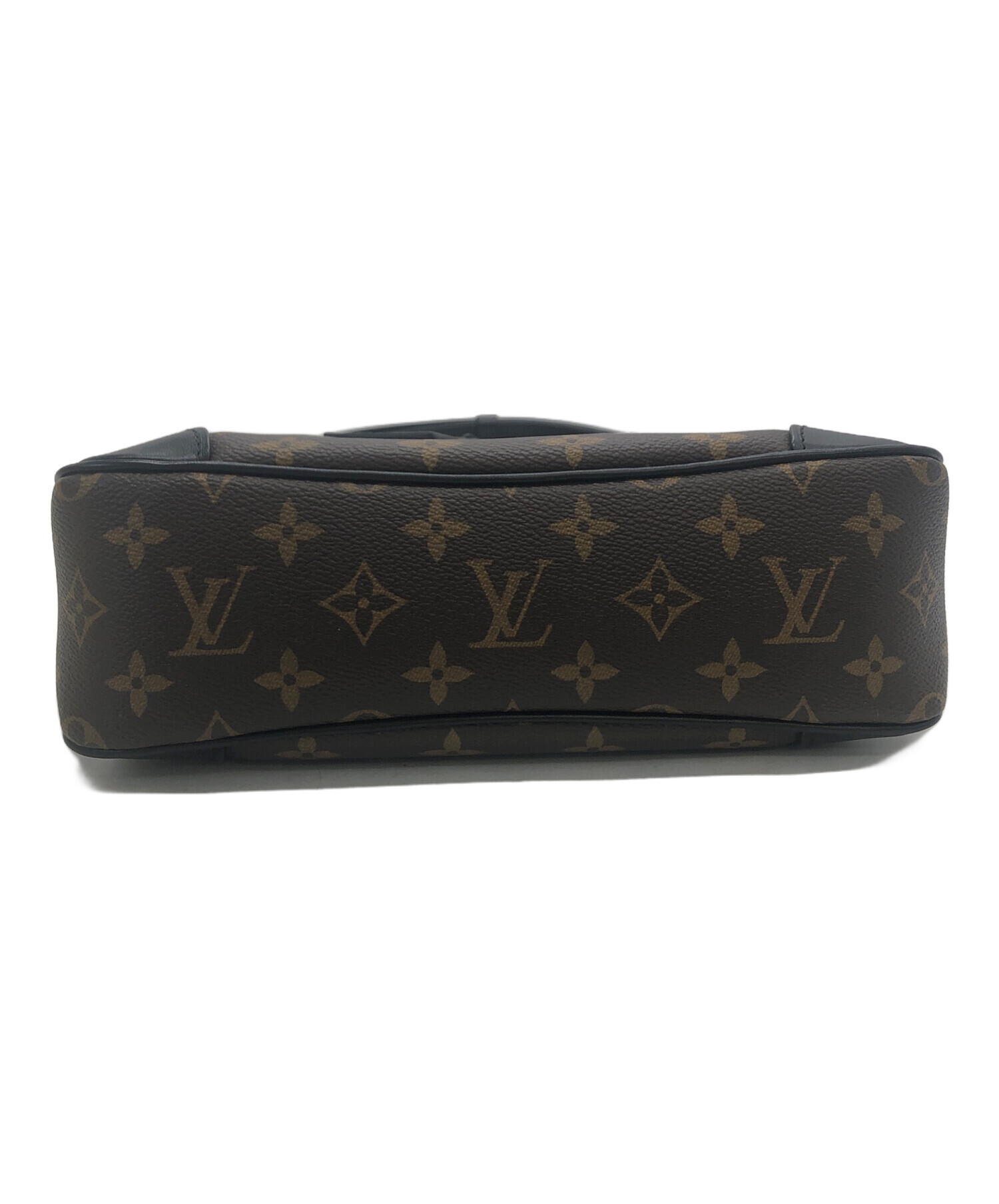 中古・古着通販】LOUIS VUITTON (ルイ ヴィトン) オデオンNMPM