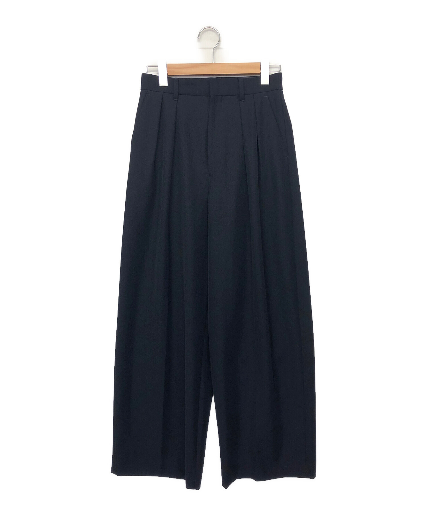 中古・古着通販】journal standard L