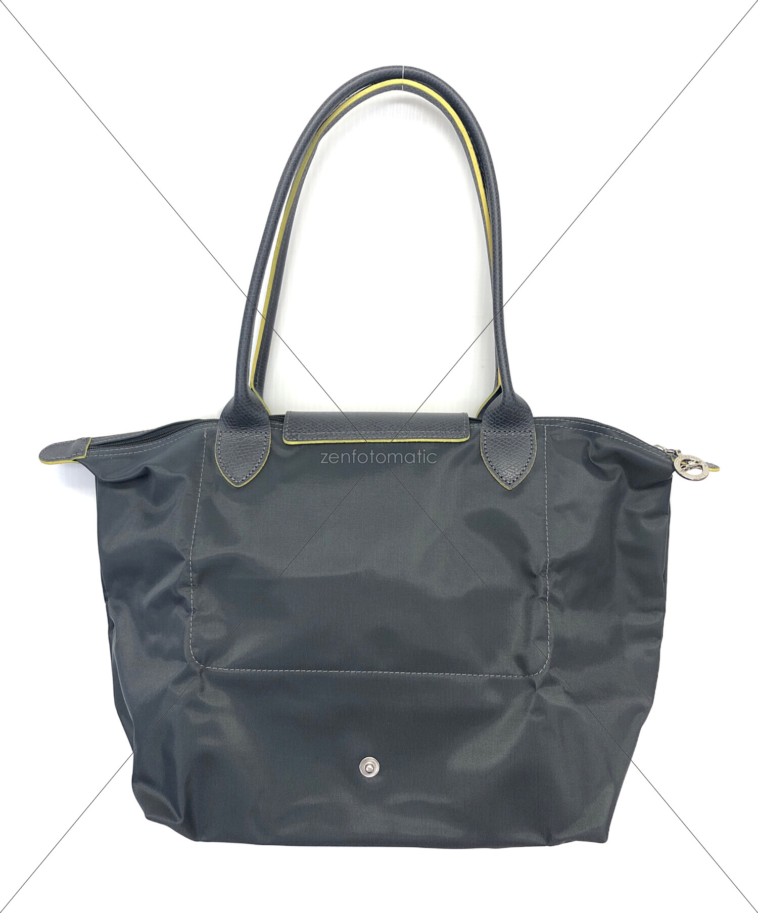 Longchamp ロンシャン 折りたたみバッグ | VACHAMBER.COM