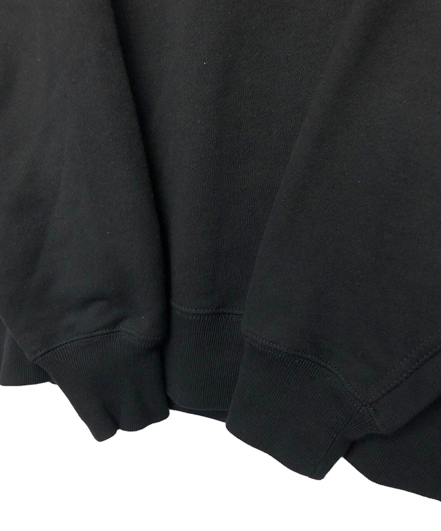 中古・古着通販】nonnative (ノンネイティブ) FRAGMENTS (フラグメント