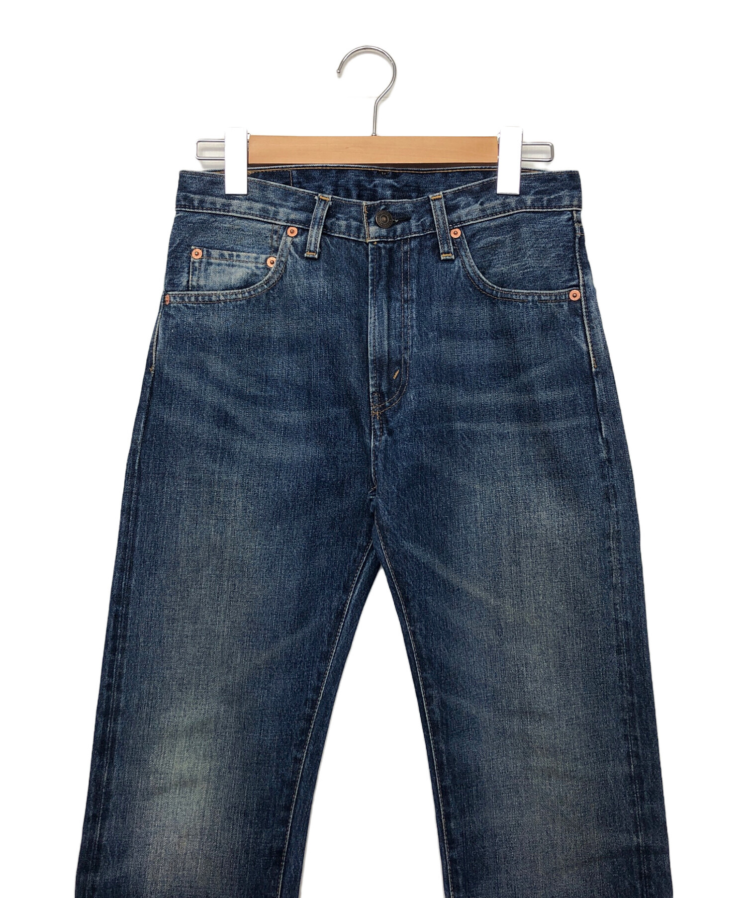 中古・古着通販】LEVI
