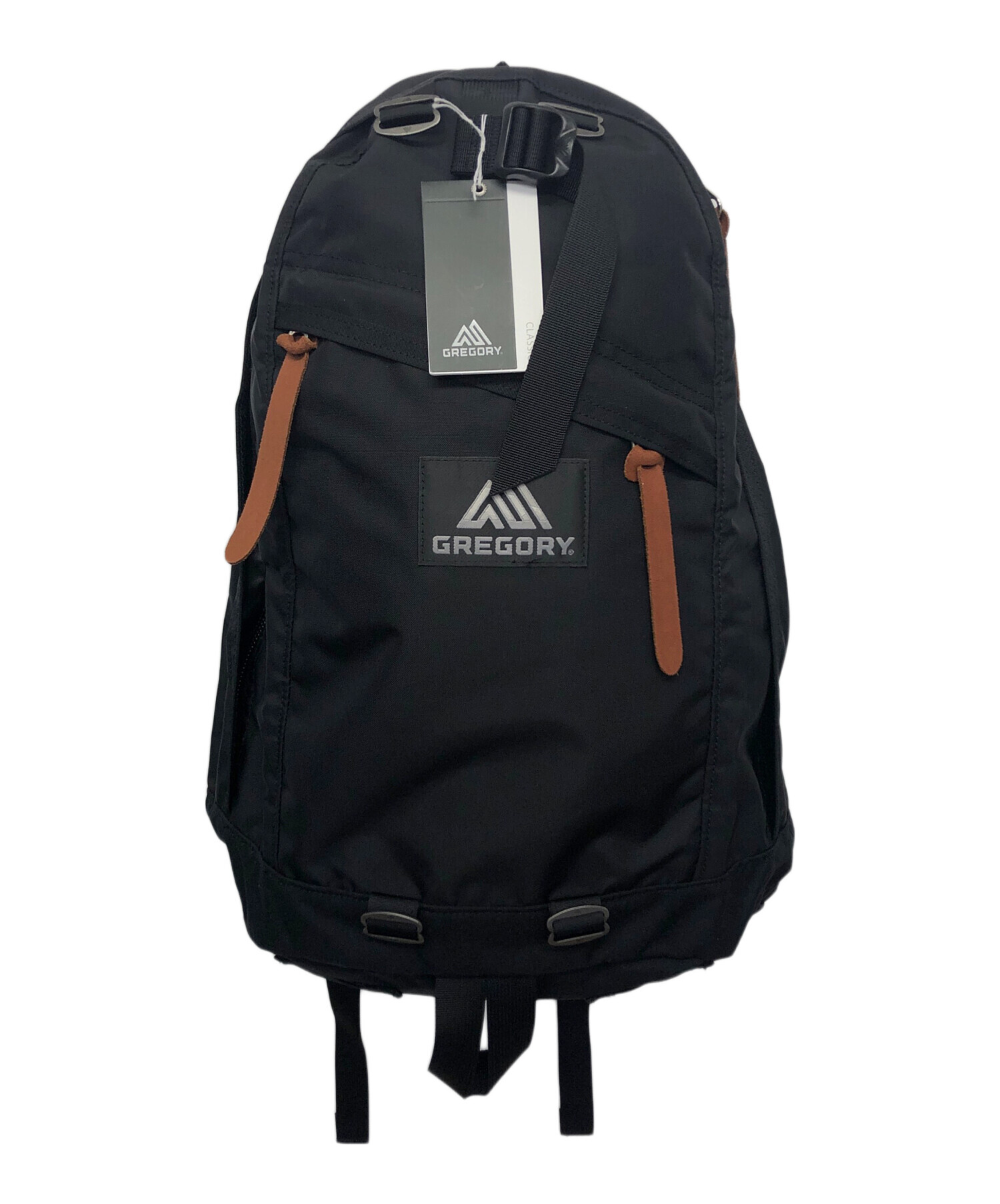 中古・古着通販】GREGORY (グレゴリー) クラシックデイパック 26 