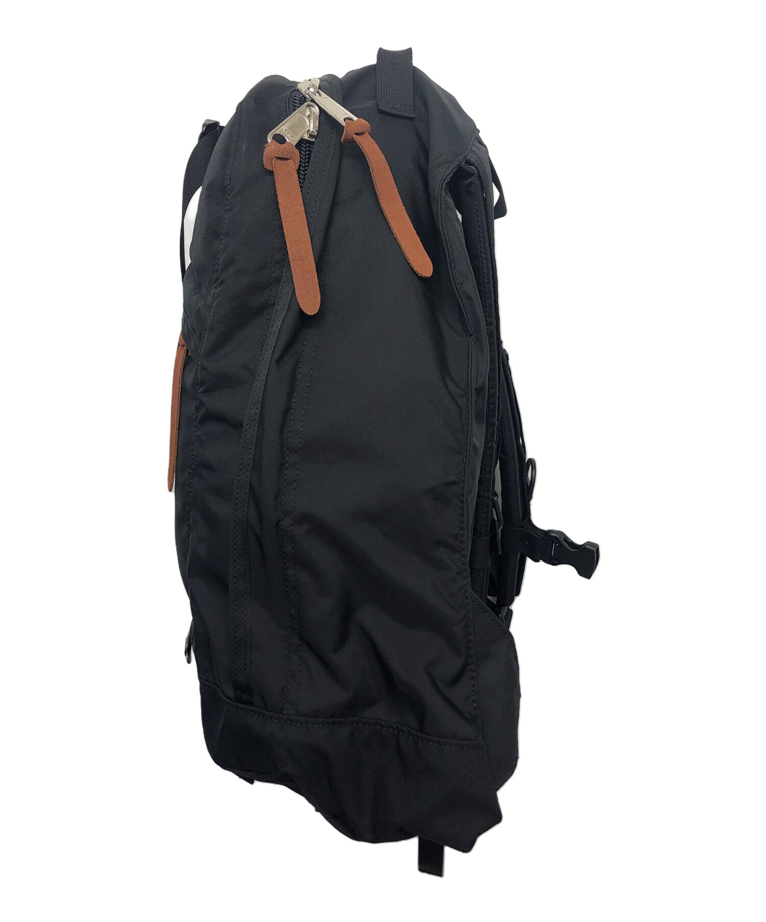 中古・古着通販】GREGORY (グレゴリー) クラシックデイパック 26 