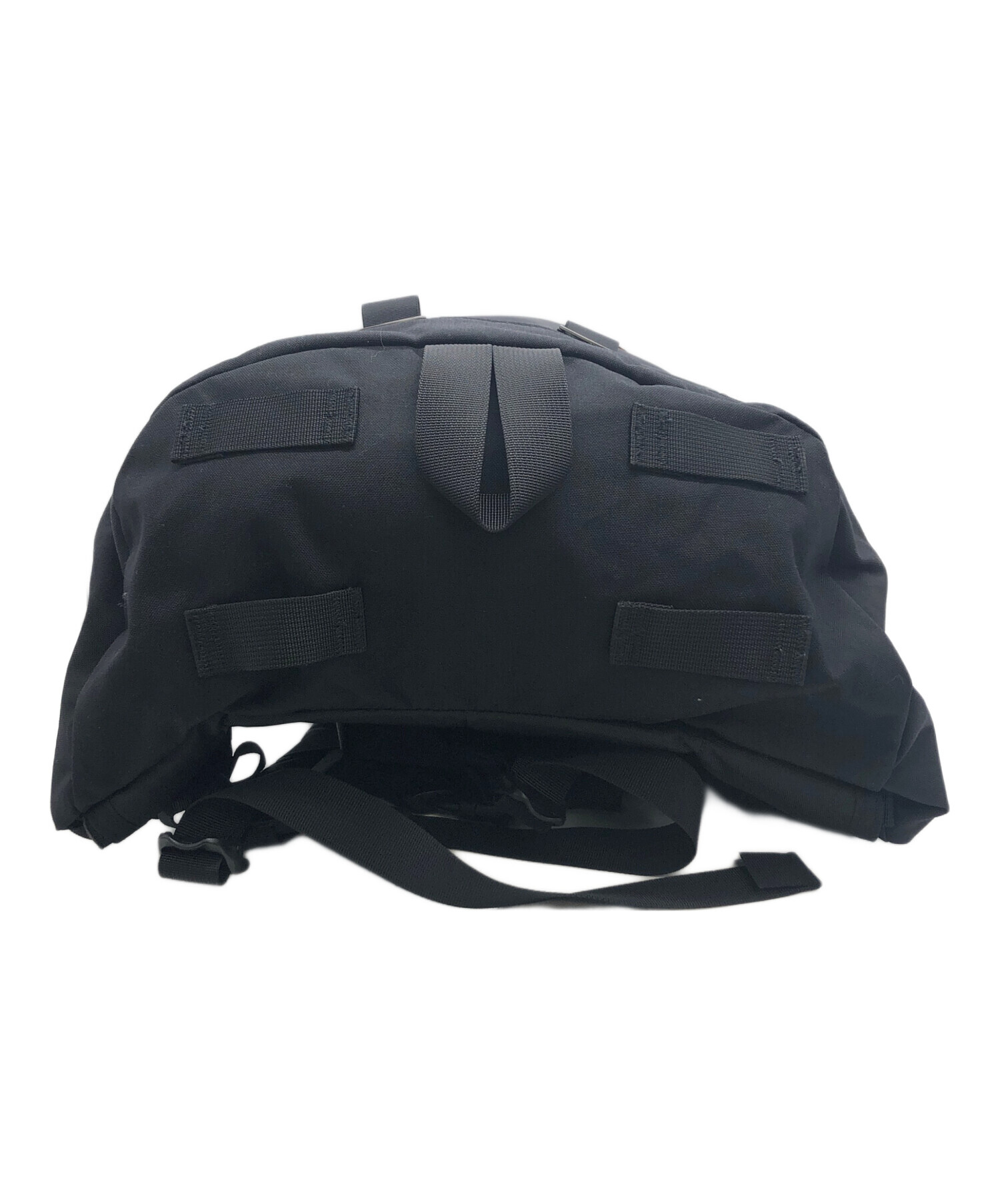 中古・古着通販】GREGORY (グレゴリー) クラシックデイパック 26 