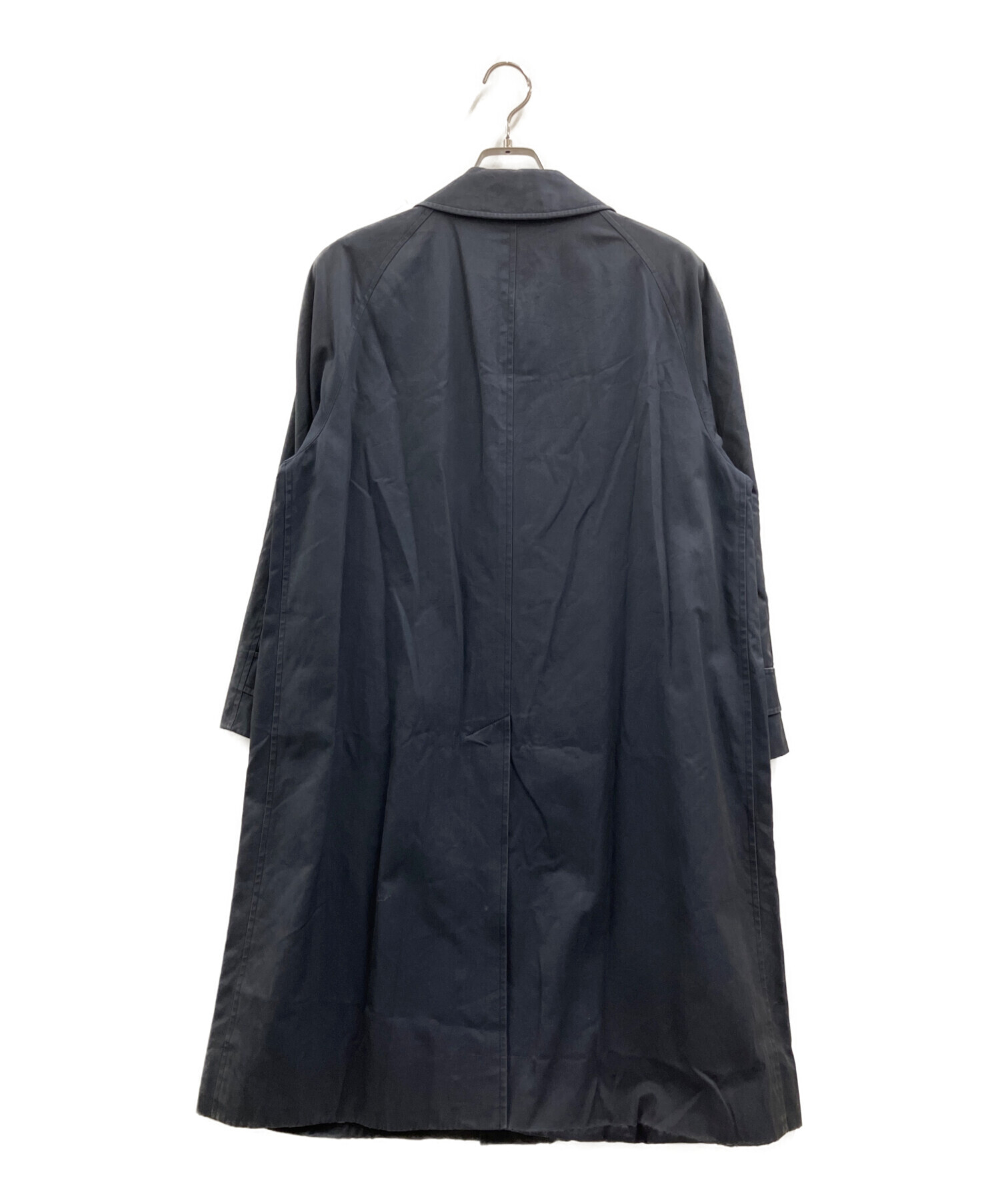 中古・古着通販】Burberry's (バーバリーズ) ステンカラーコート