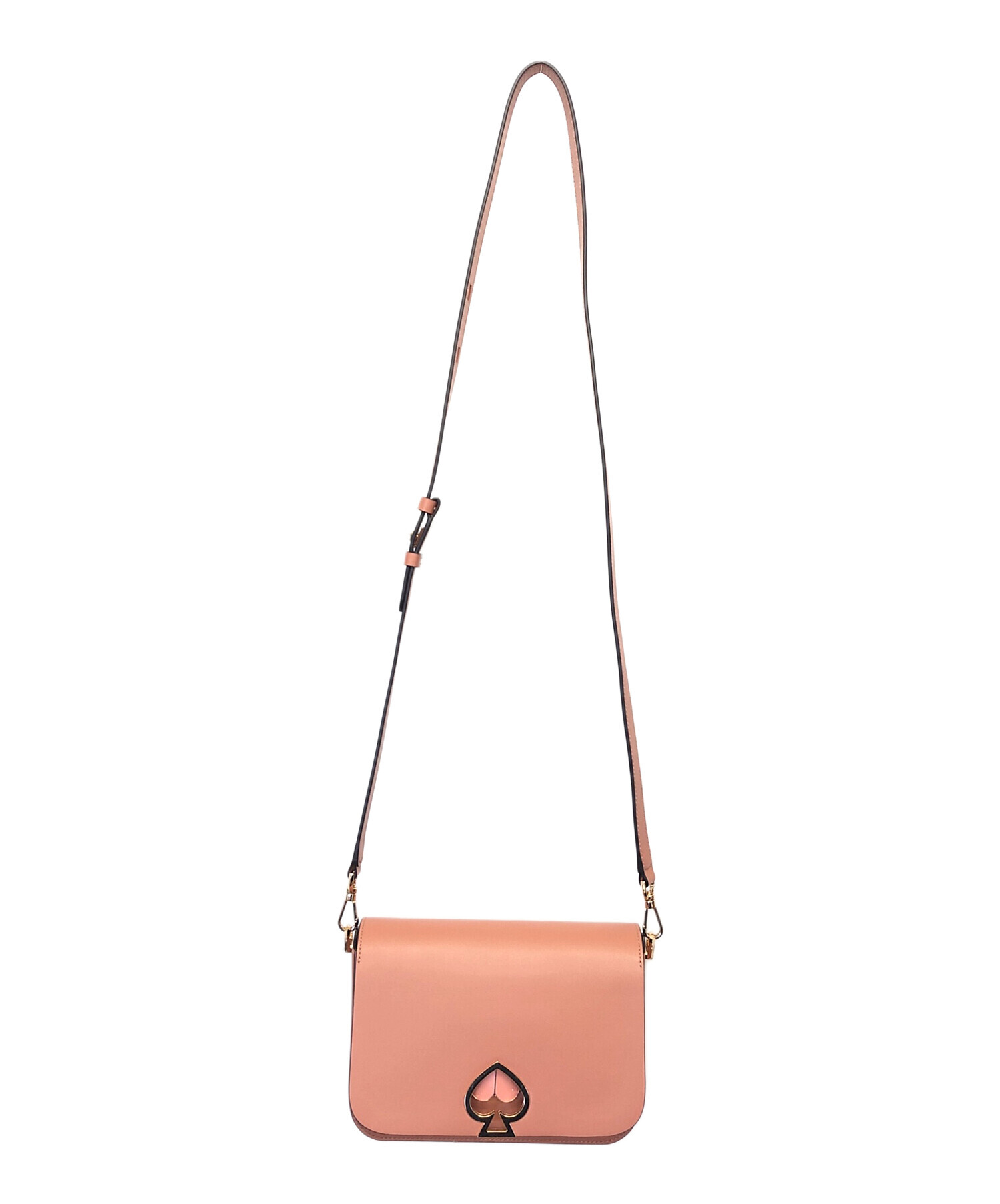 ニコラ PXRUA364 katespade ケイトスペード ショルダーバッグ 【公式通販】