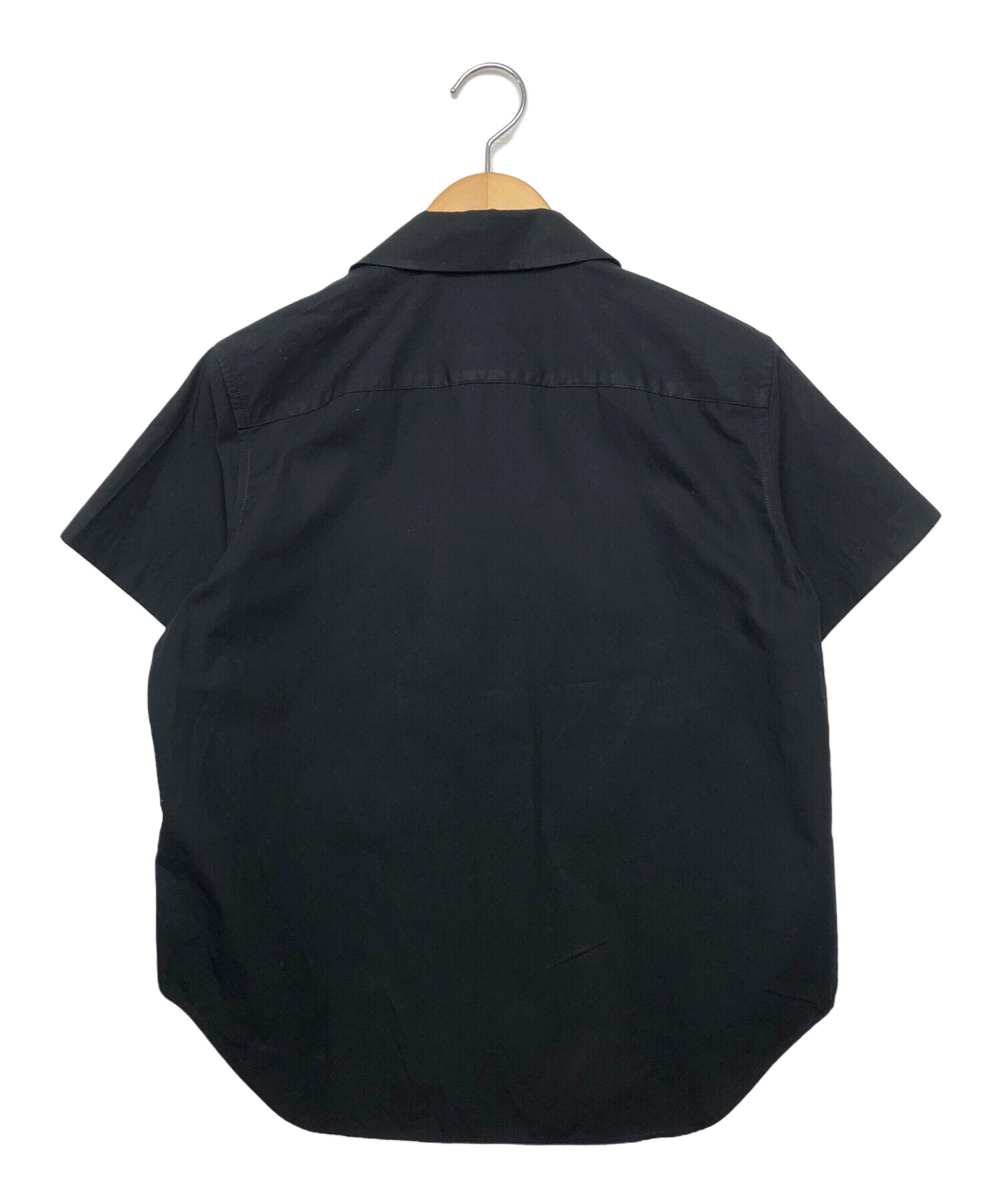 中古・古着通販】COMME des GARCONS tricot (コムデギャルソントリコ 