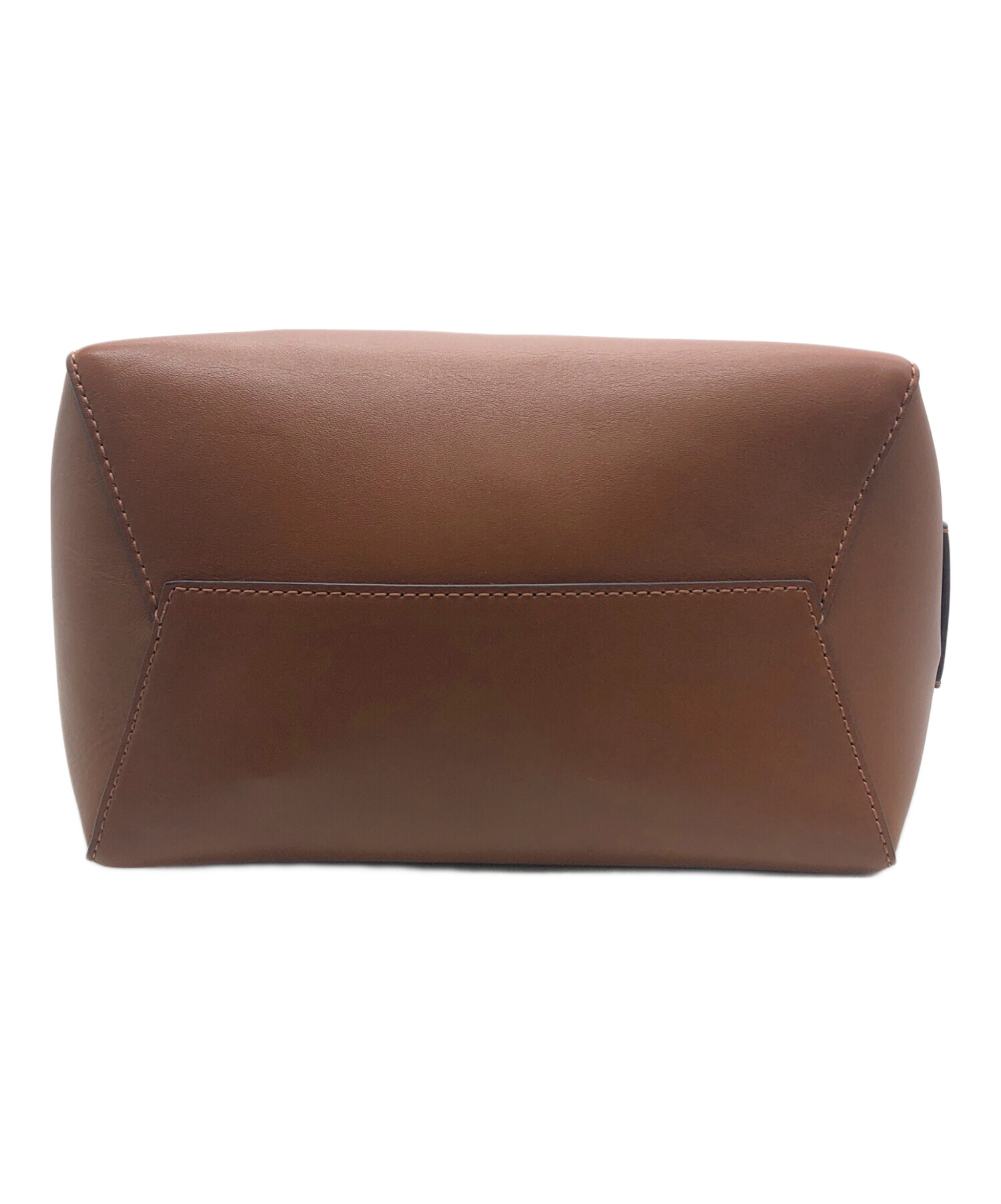 中古・古着通販】LAUREN RALPH LAUREN (ローレンラルフローレン) 編み 