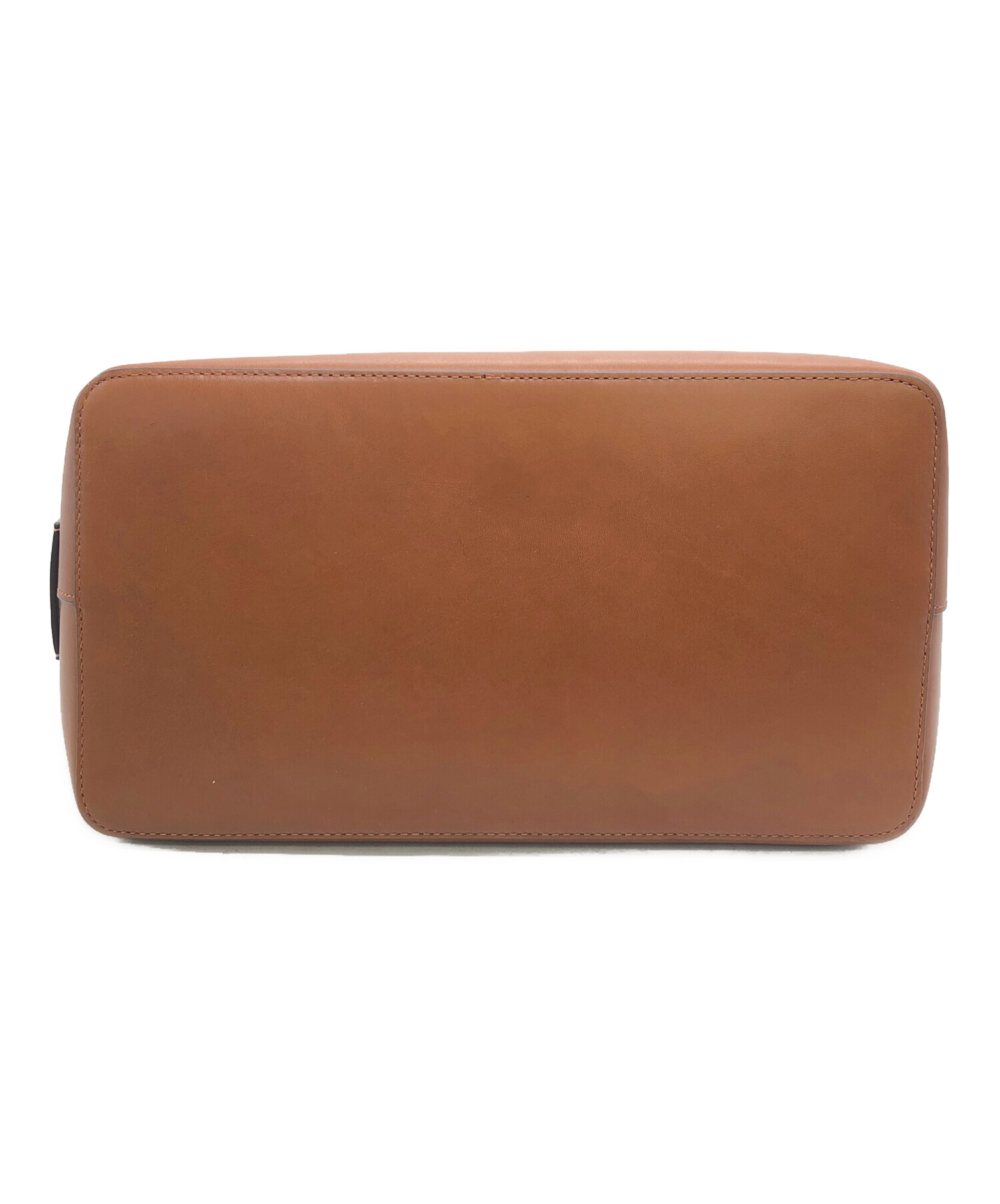 中古・古着通販】LAUREN RALPH LAUREN (ローレンラルフローレン) 編み 
