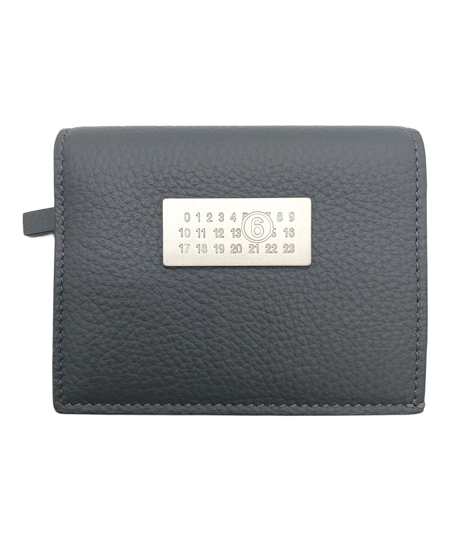 MM6 財布　中古 中古・古着通販】MM6 Maison Margiela (エムエムシックスメゾン