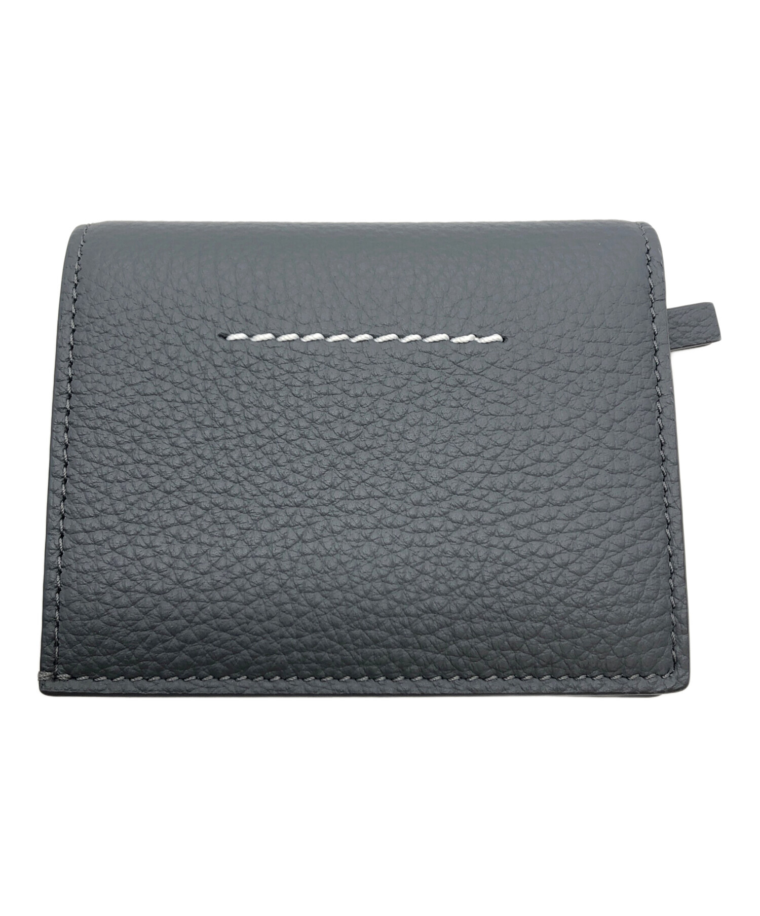 MM6 財布　中古 中古・古着通販】MM6 Maison Margiela (エムエムシックスメゾン