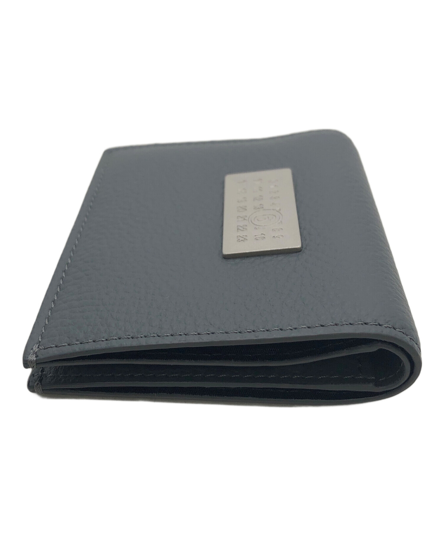 中古・古着通販】MM6 Maison Margiela (エムエムシックスメゾン