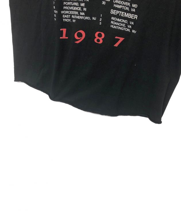 中古・古着通販】Whitesnake (ホワイトスネイク) ホワイトスネーク