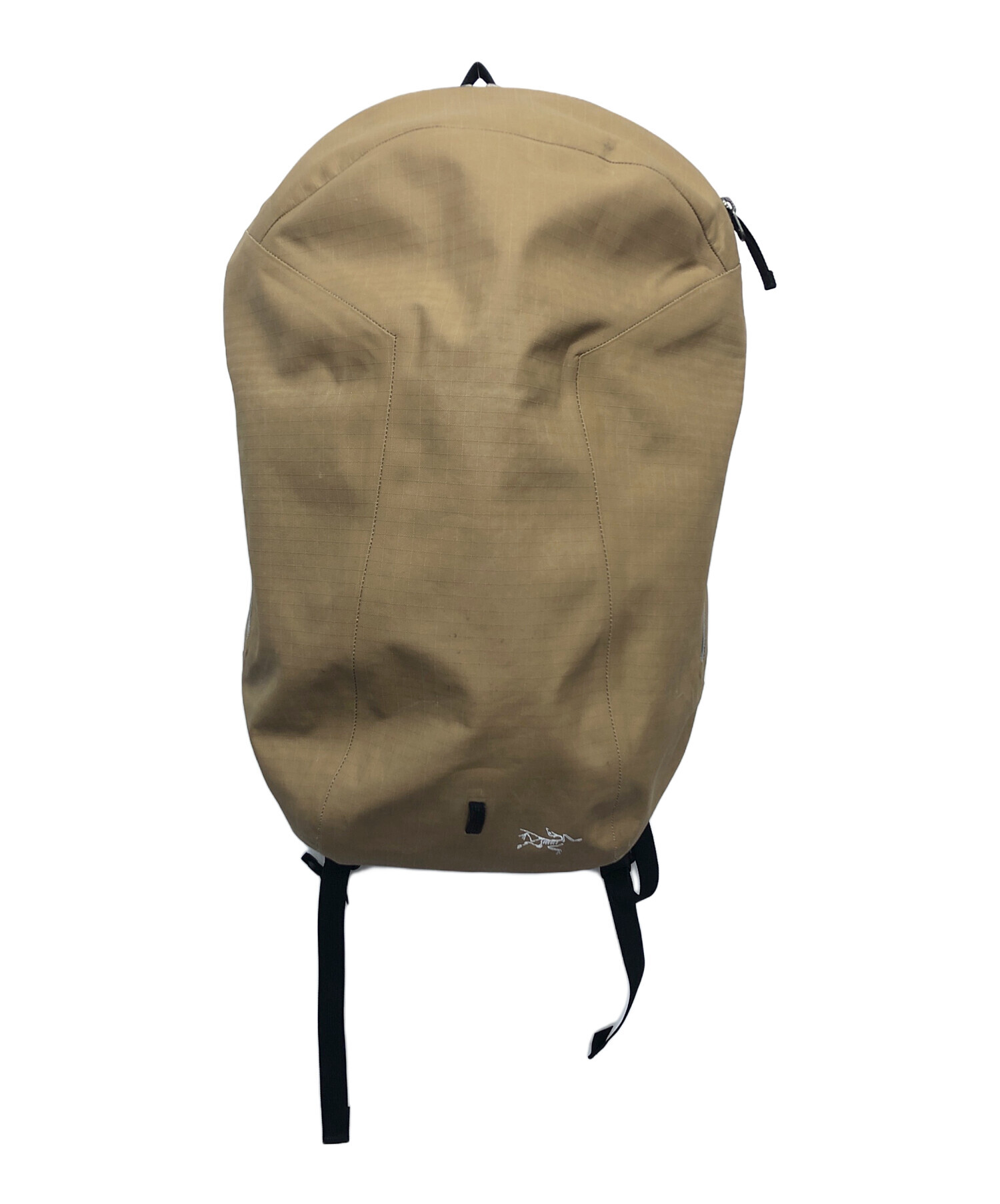 中古・古着通販】ARC'TERYX (アークテリクス) Granville 16 バッグ