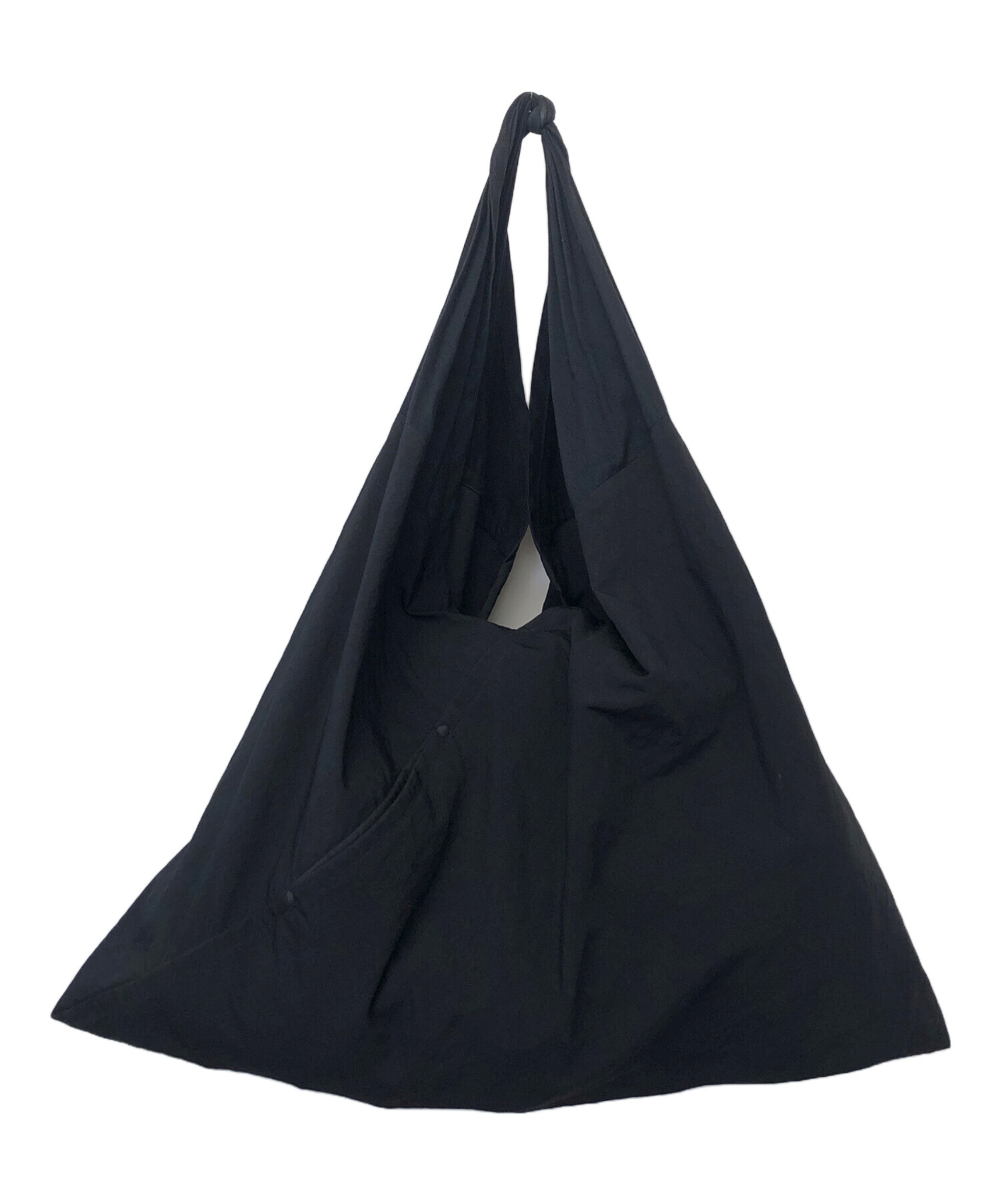中古・古着通販】HENDER SCHEME (エンダースキーマ) ナイロントート