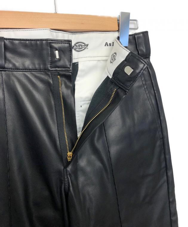 中古・古着通販】Dickies (ディッキーズ) SHINYA KOZUKA (シンヤコズカ