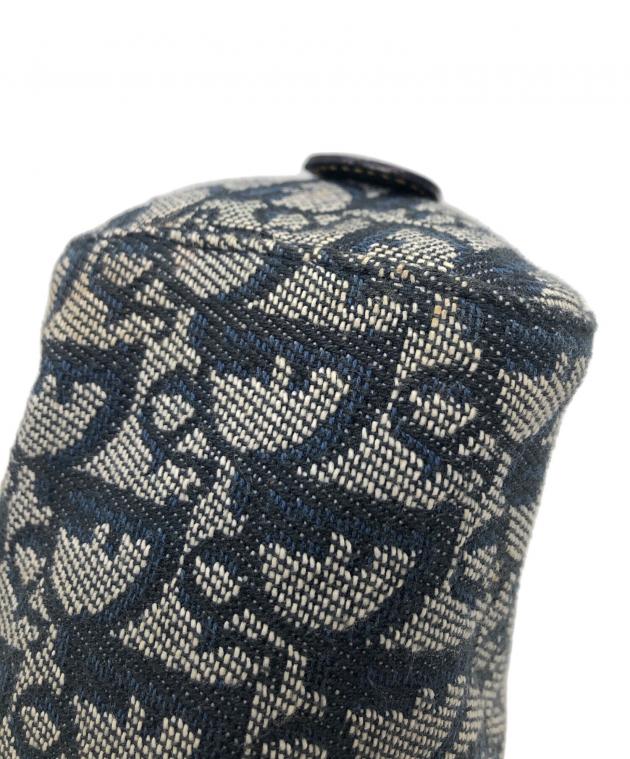 中古・古着通販】Christian Dior (クリスチャン ディオール) ポーチ